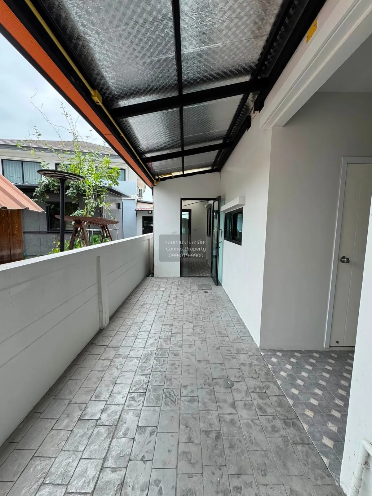 ขายบ้าน  บริทาเนีย บางนา-สุวรรณภูมิ กม.26 บางบ่อ บางบ่อ สมุทรปราก