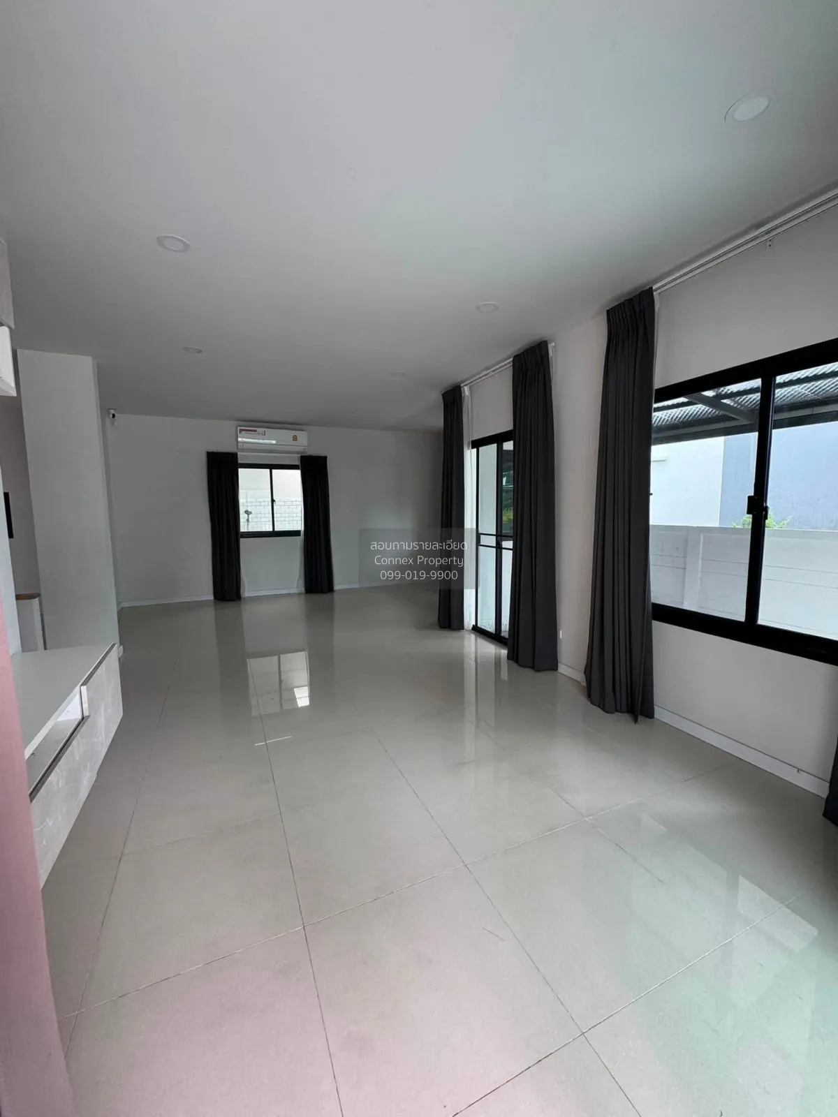 ขายบ้าน  บริทาเนีย บางนา-สุวรรณภูมิ กม.26 บางบ่อ บางบ่อ สมุทรปราก