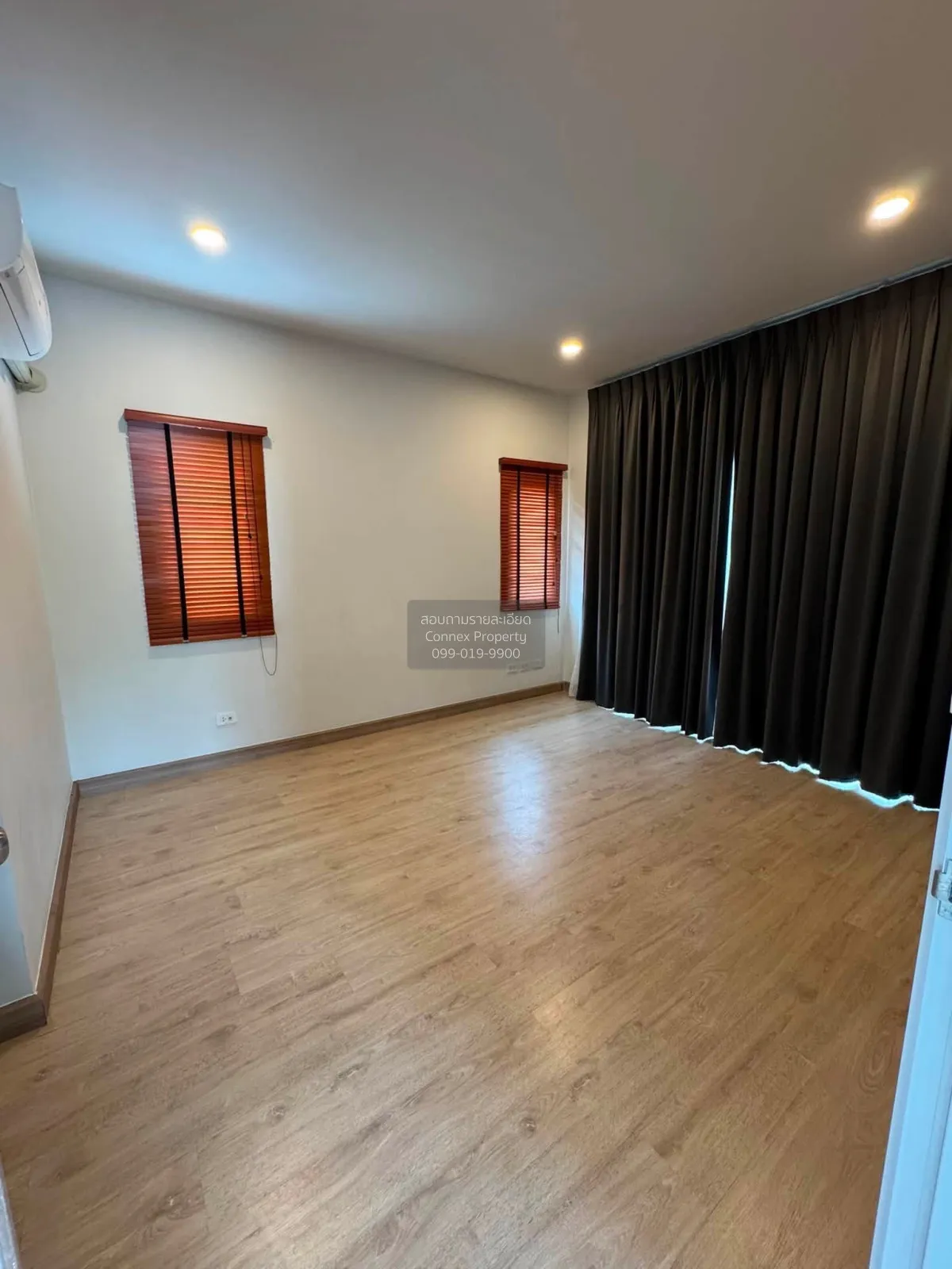 ขายบ้าน  บริทาเนีย บางนา-สุวรรณภูมิ กม.26 บางบ่อ บางบ่อ สมุทรปราก