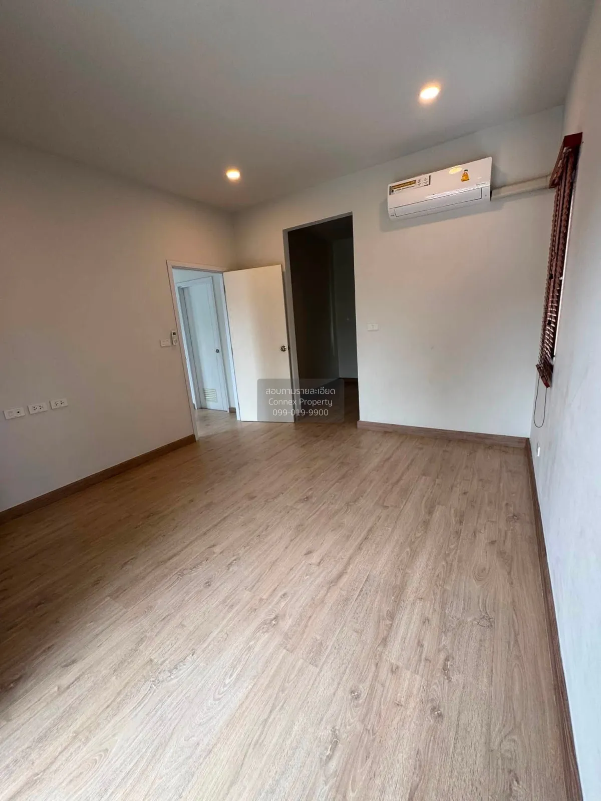 ขายบ้าน  บริทาเนีย บางนา-สุวรรณภูมิ กม.26 บางบ่อ บางบ่อ สมุทรปราก