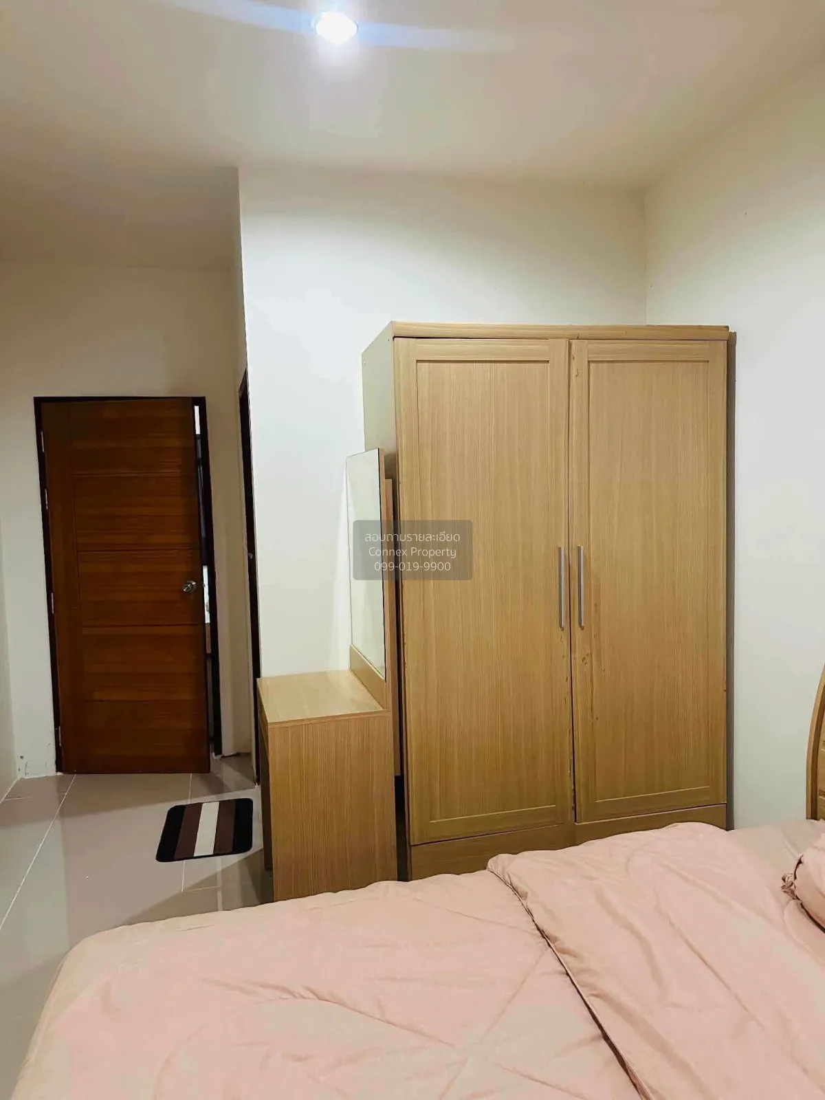 เช่าบ้าน  อโนชา วิลเลจ ถลาง-เมืองใหม่ เทพกระษัตรี ถลาง ภูเก็ต CX-
