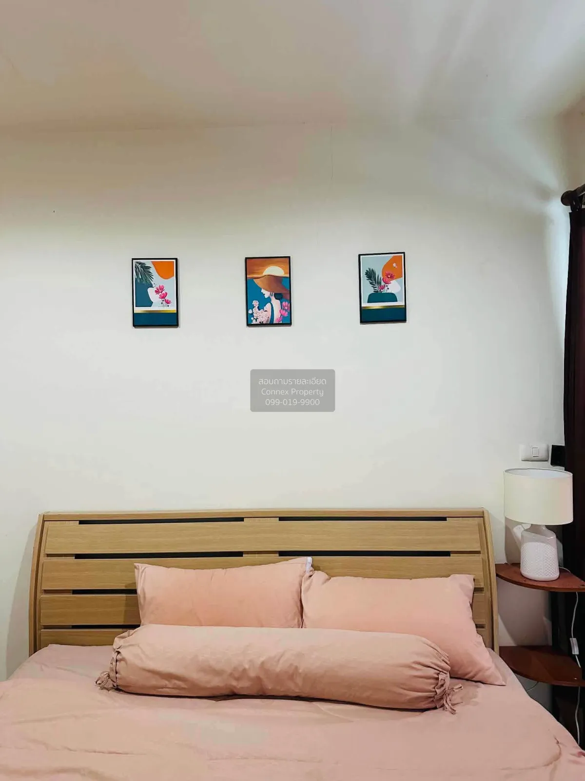 เช่าบ้าน  อโนชา วิลเลจ ถลาง-เมืองใหม่ เทพกระษัตรี ถลาง ภูเก็ต CX-