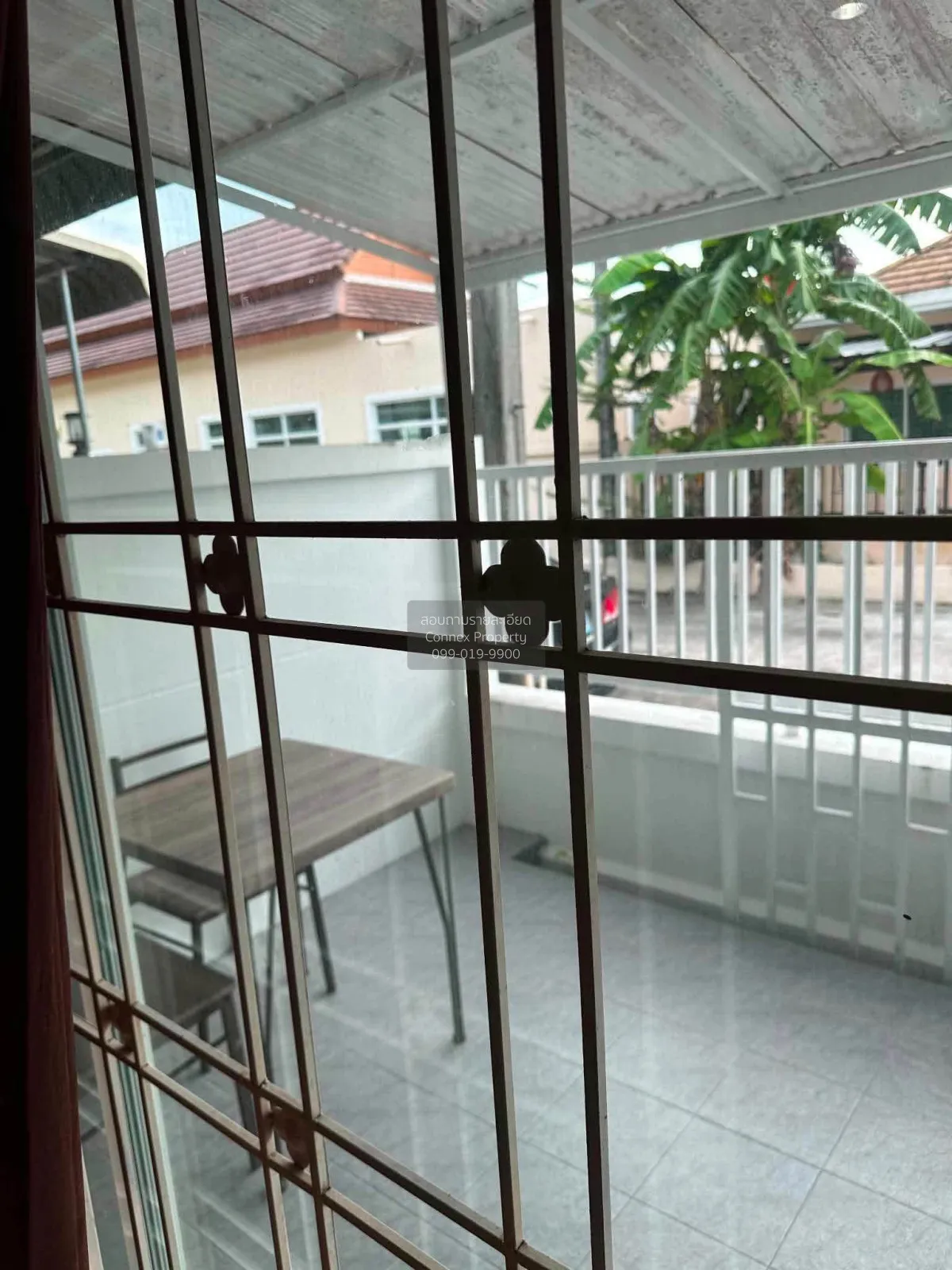 เช่าบ้าน  อโนชา วิลเลจ ถลาง-เมืองใหม่ เทพกระษัตรี ถลาง ภูเก็ต CX-