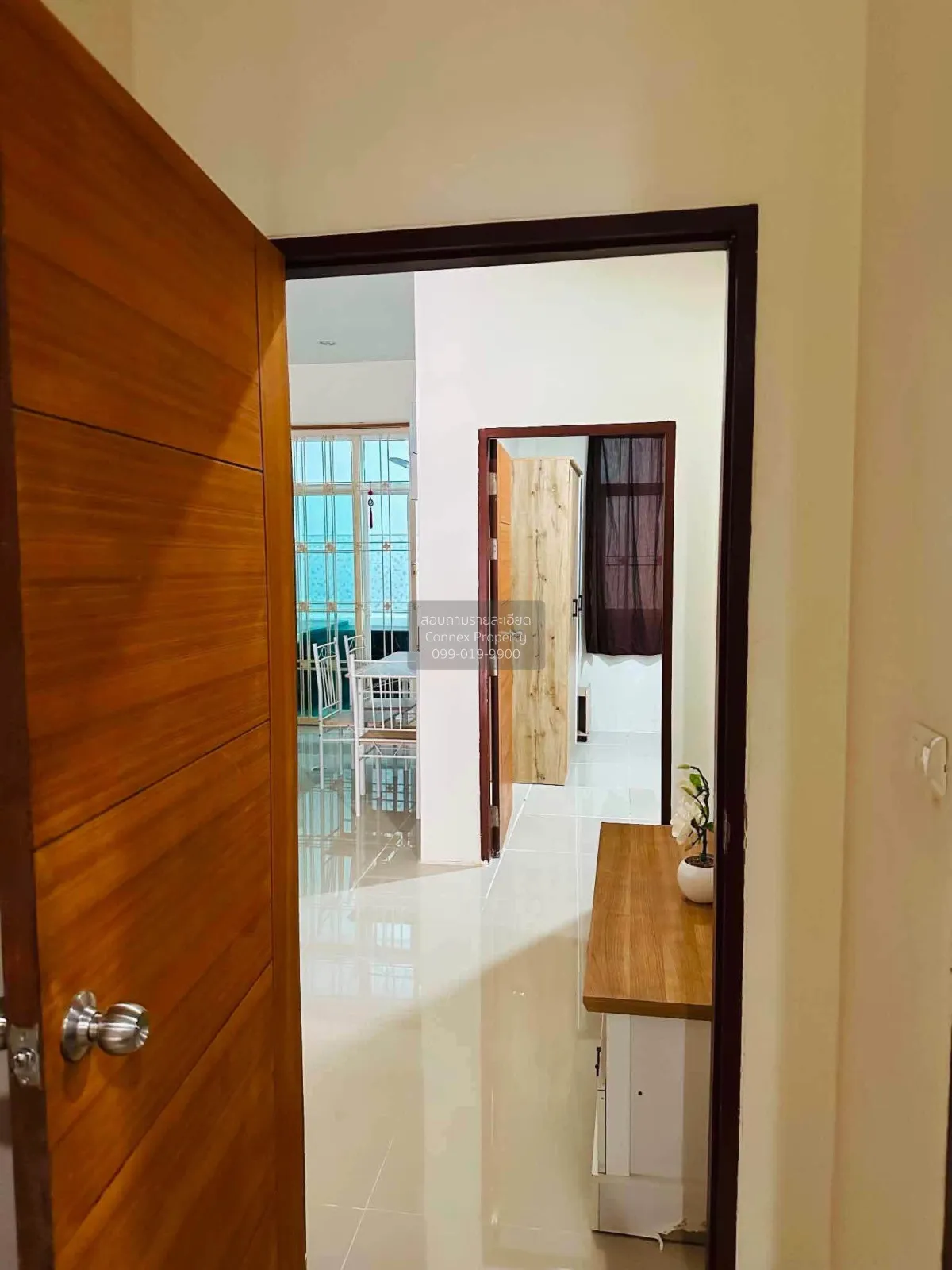 เช่าบ้าน  อโนชา วิลเลจ ถลาง-เมืองใหม่ เทพกระษัตรี ถลาง ภูเก็ต CX-