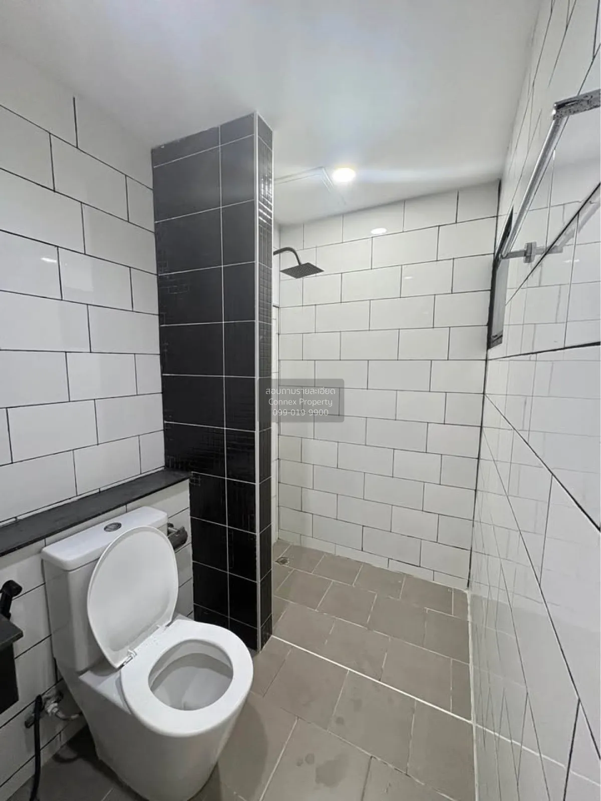 ขายคอนโด  พนาสนธิ์ ซิตี้ คอนโด วิชิต เมืองภูเก็ต ภูเก็ต CX-170662