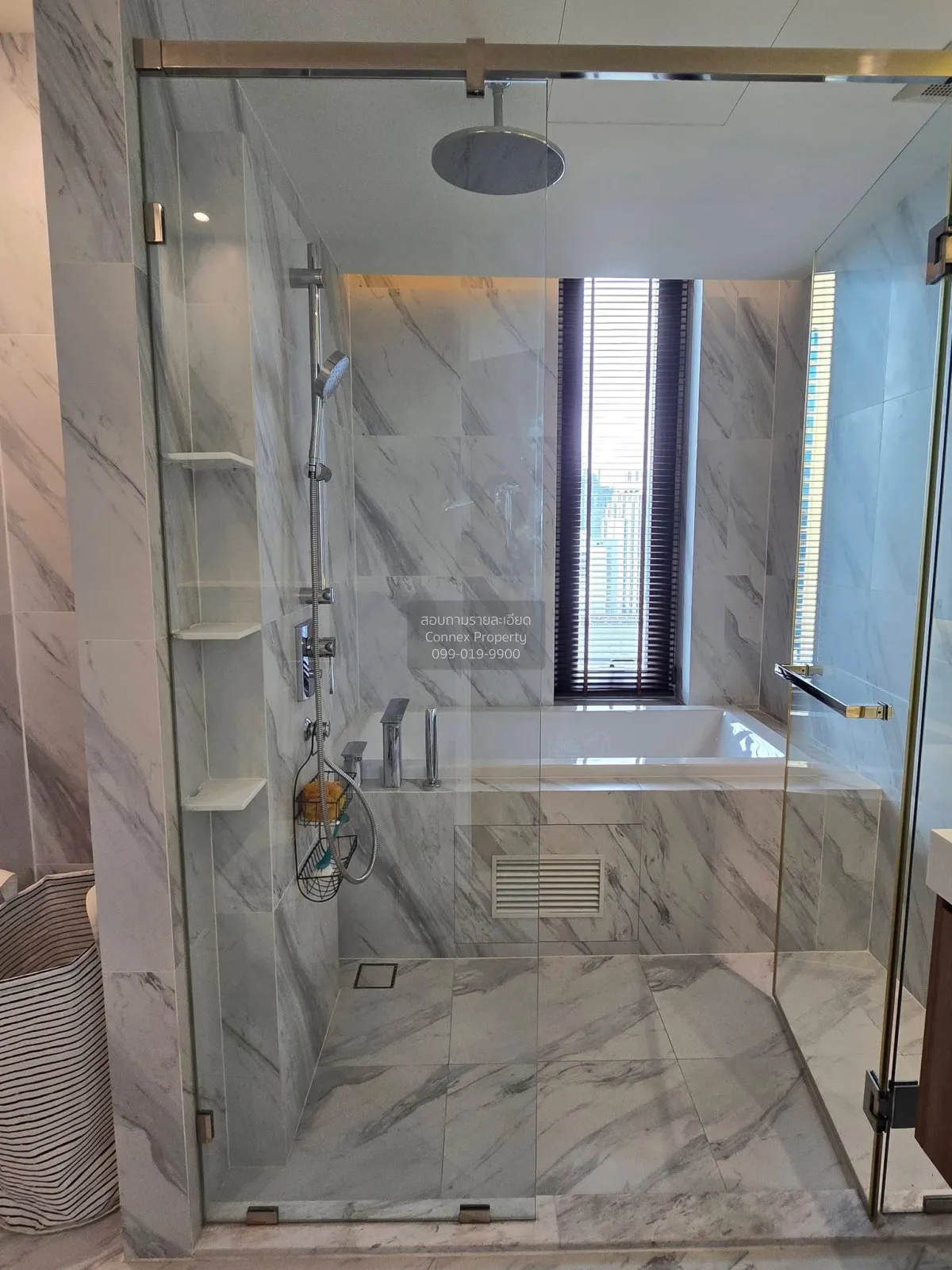 For Rent Condo , Muniq Sukhumvit 23 , BTS-Asok , Khlong Toei Nuea