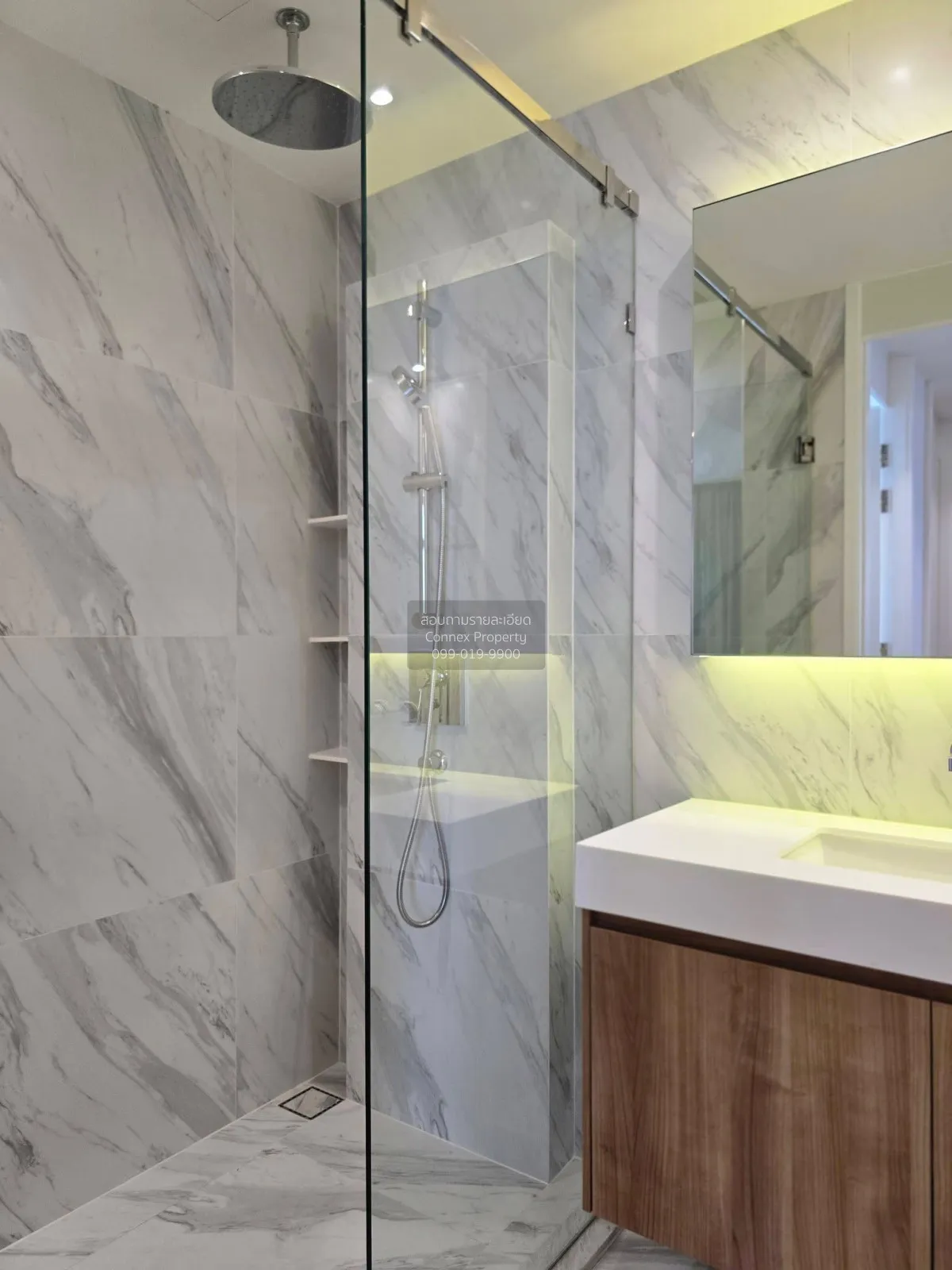 For Rent Condo , Muniq Sukhumvit 23 , BTS-Asok , Khlong Toei Nuea