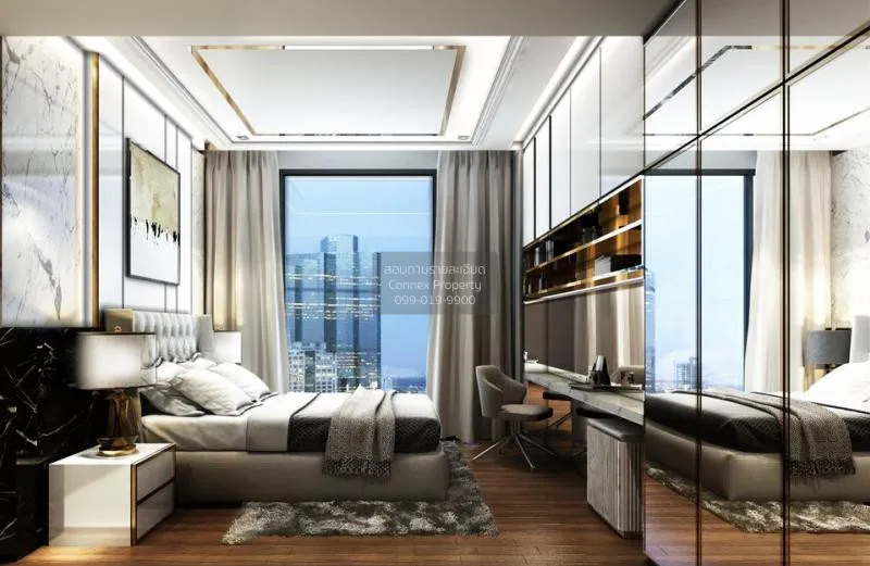 FOR RENT  ,  ,  ,  , CX-17067 3