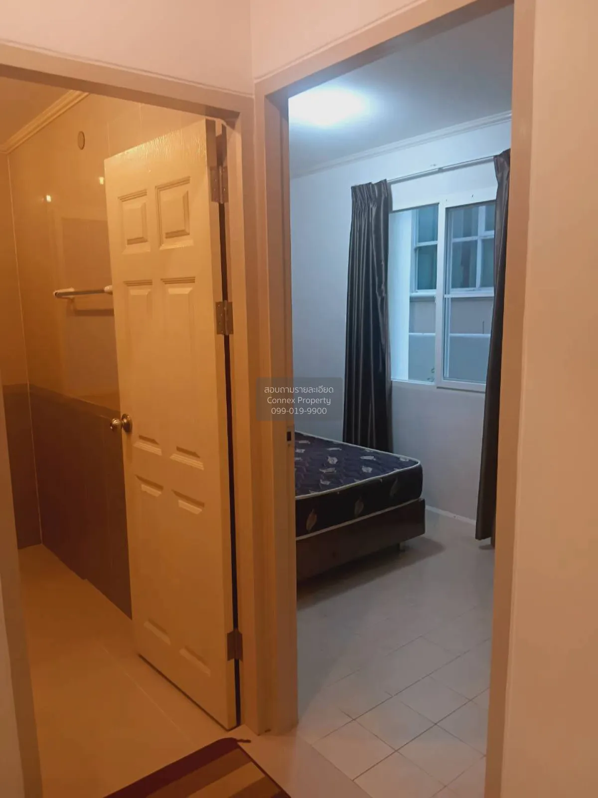 For Rent House , Supalai Garden Ville Wongwean - Lam Luk Ka Klong