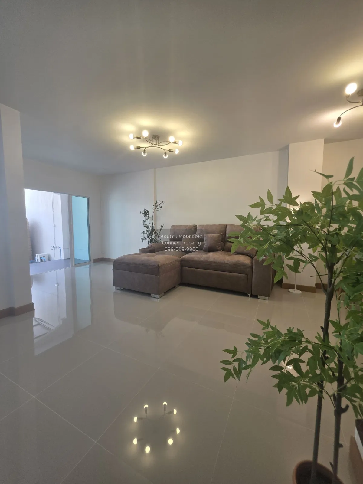ขายบ้าน  บ้านฟ้ารังสิต คลอง 4 บึงยี่โถ ธัญบุรี ปทุมธานี CX-170677 3