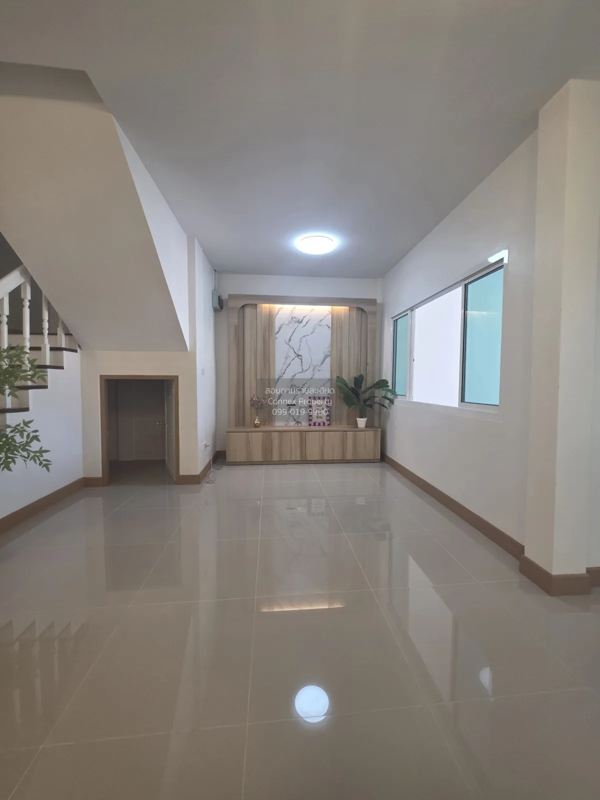 ขายบ้าน  บ้านฟ้ารังสิต คลอง 4 บึงยี่โถ ธัญบุรี ปทุมธานี CX-170677
