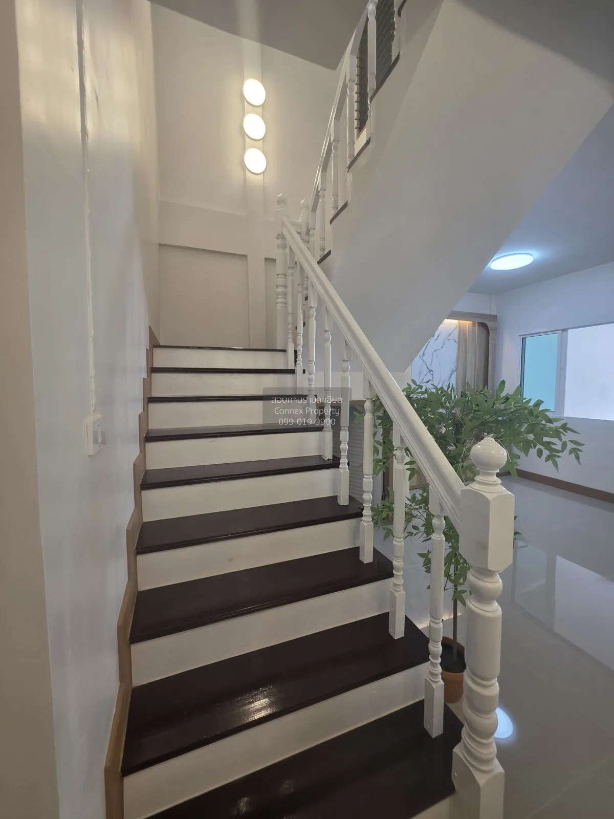 ขายบ้าน  บ้านฟ้ารังสิต คลอง 4 บึงยี่โถ ธัญบุรี ปทุมธานี CX-170677