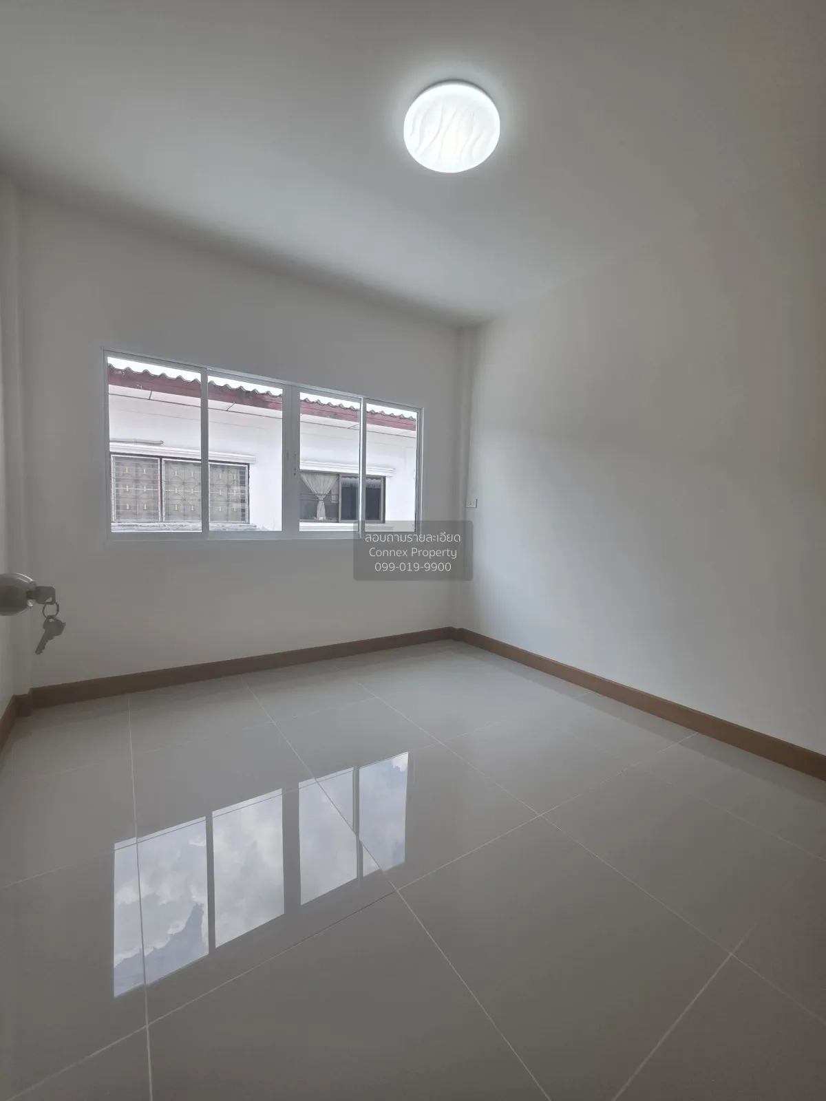 ขายบ้าน  บ้านฟ้ารังสิต คลอง 4 บึงยี่โถ ธัญบุรี ปทุมธานี CX-170677