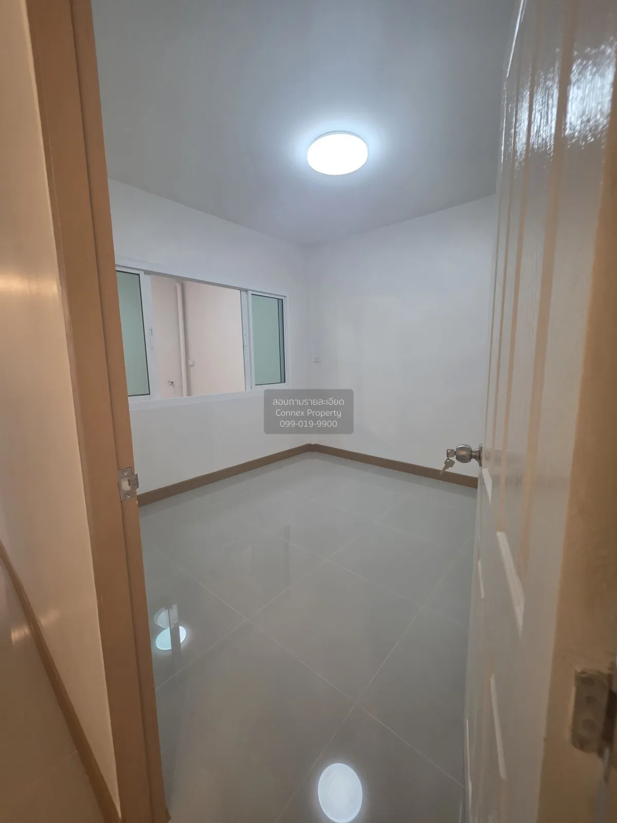 ขายบ้าน  บ้านฟ้ารังสิต คลอง 4 บึงยี่โถ ธัญบุรี ปทุมธานี CX-170677