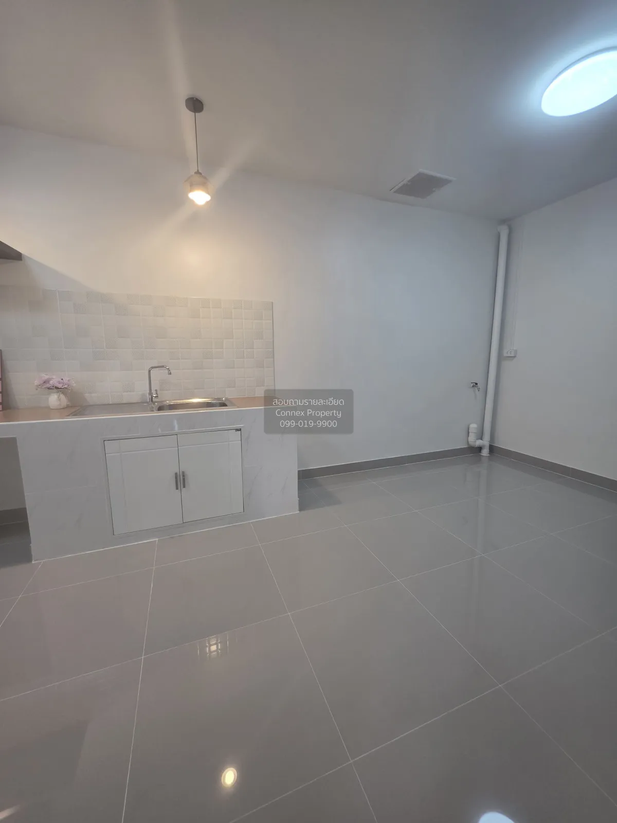 ขายบ้าน  บ้านฟ้ารังสิต คลอง 4 บึงยี่โถ ธัญบุรี ปทุมธานี CX-170677