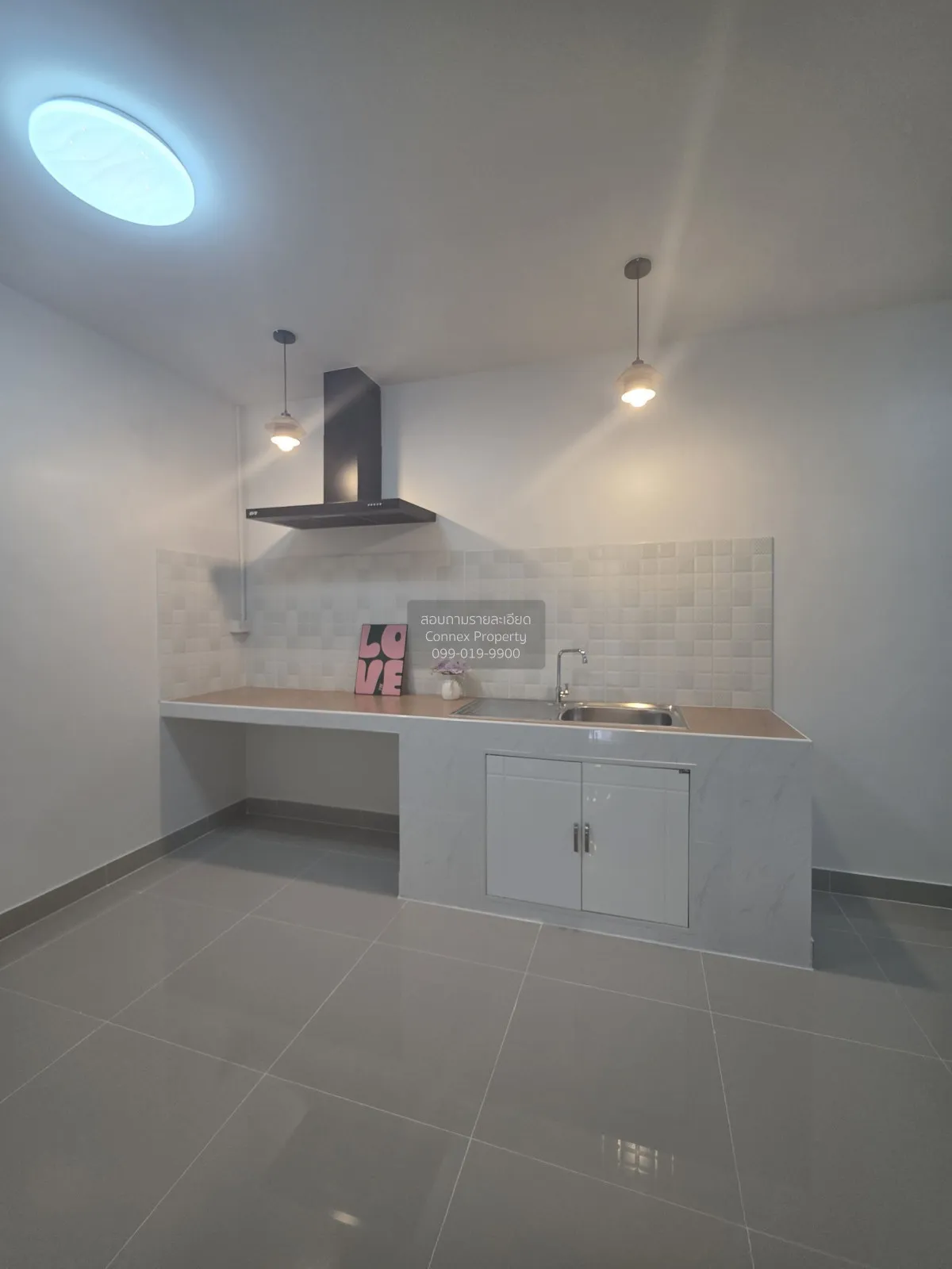 ขายบ้าน  บ้านฟ้ารังสิต คลอง 4 บึงยี่โถ ธัญบุรี ปทุมธานี CX-170677