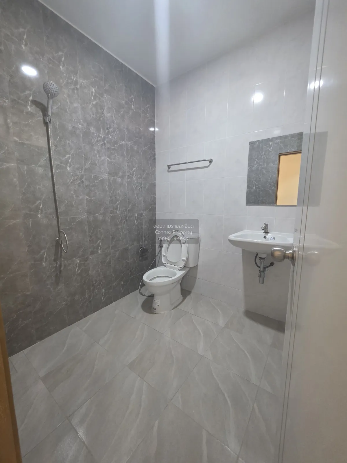 ขายบ้าน  บ้านฟ้ารังสิต คลอง 4 บึงยี่โถ ธัญบุรี ปทุมธานี CX-170677
