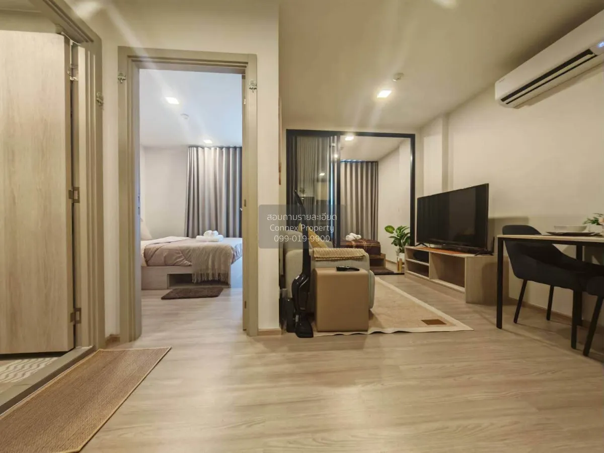 For Rent Condo , dcondo reef Phuket , Kathu , Kathu , Phuket , CX 1