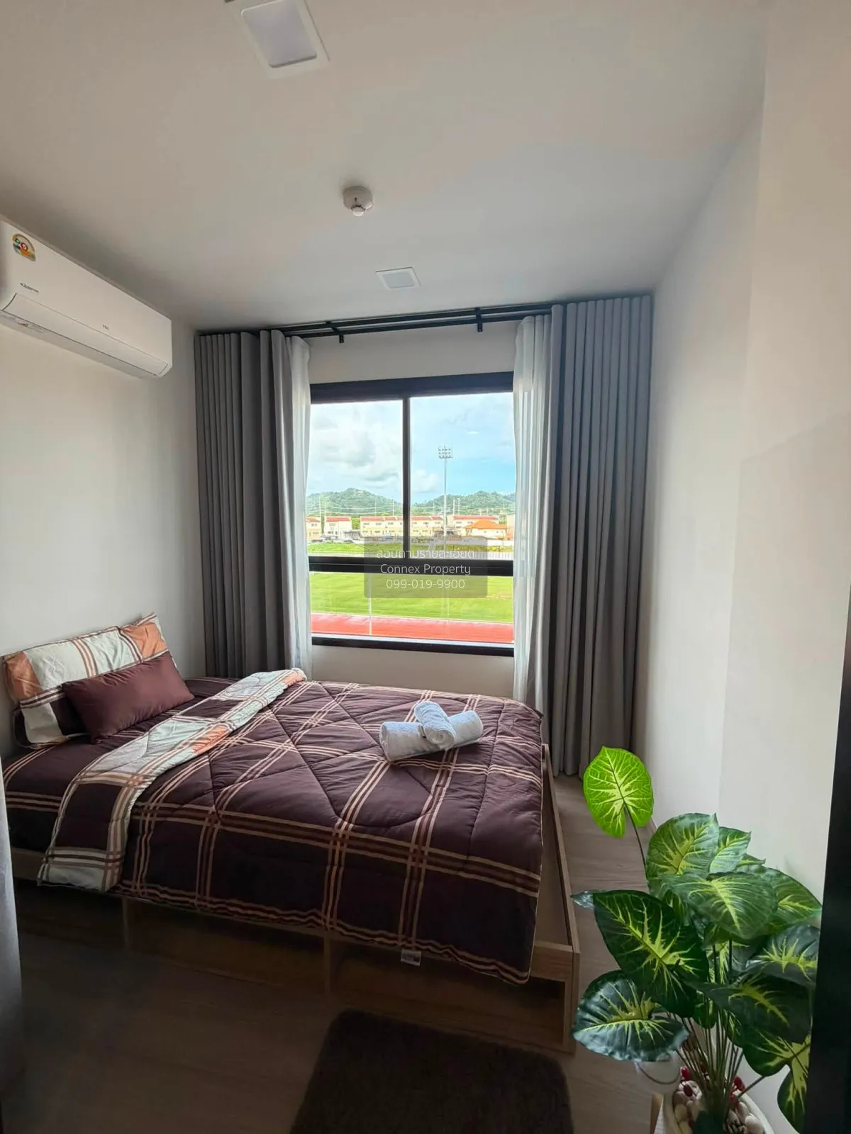 For Rent Condo , dcondo reef Phuket , Kathu , Kathu , Phuket , CX 3