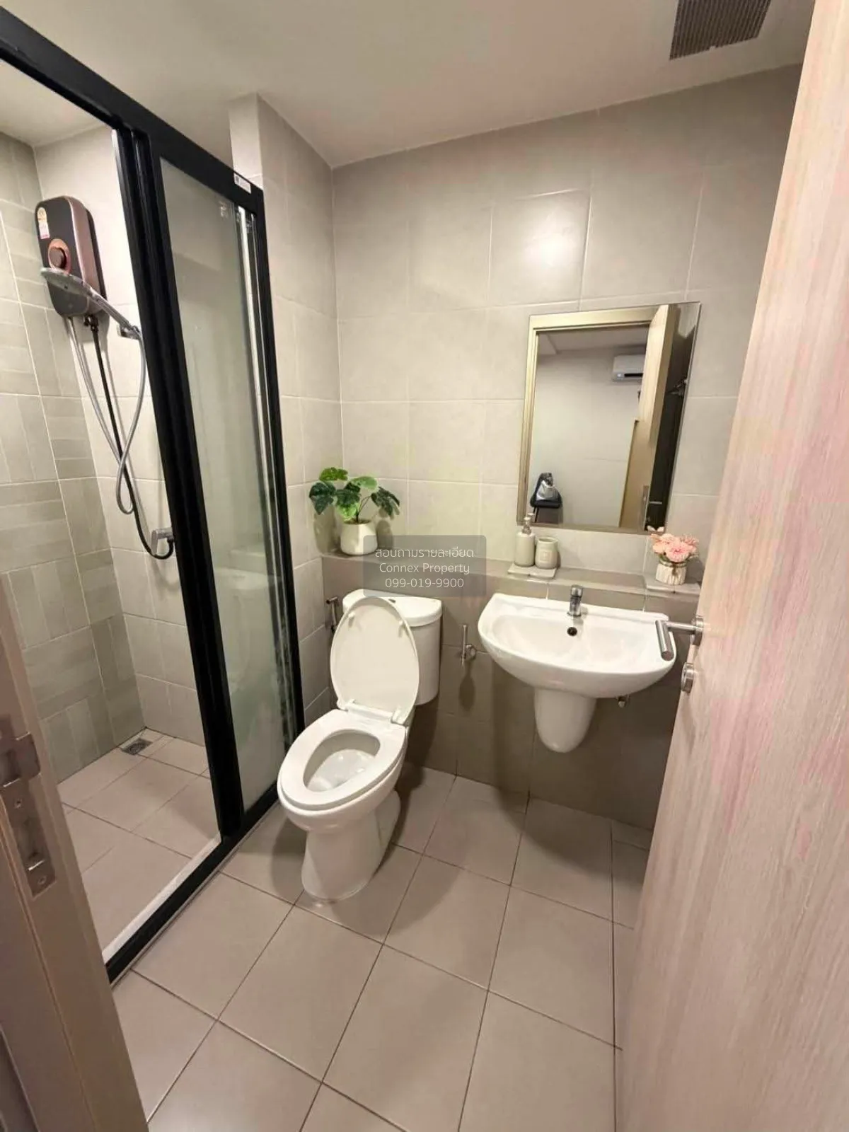 For Rent Condo , dcondo reef Phuket , Kathu , Kathu , Phuket , CX 4