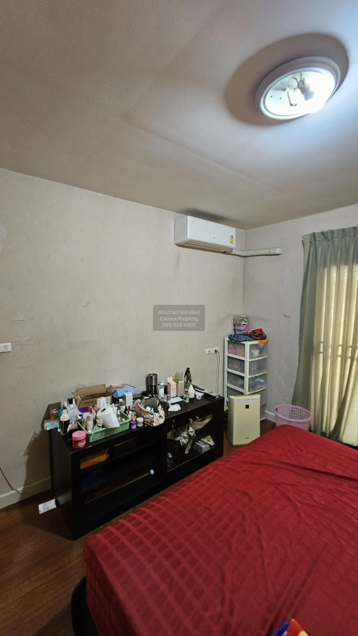 ขายบ้าน  พฤกษ์ลดา พุทธสาคร สวนหลวง กระทุ่มแบน สมุทรสาคร CX-170683
