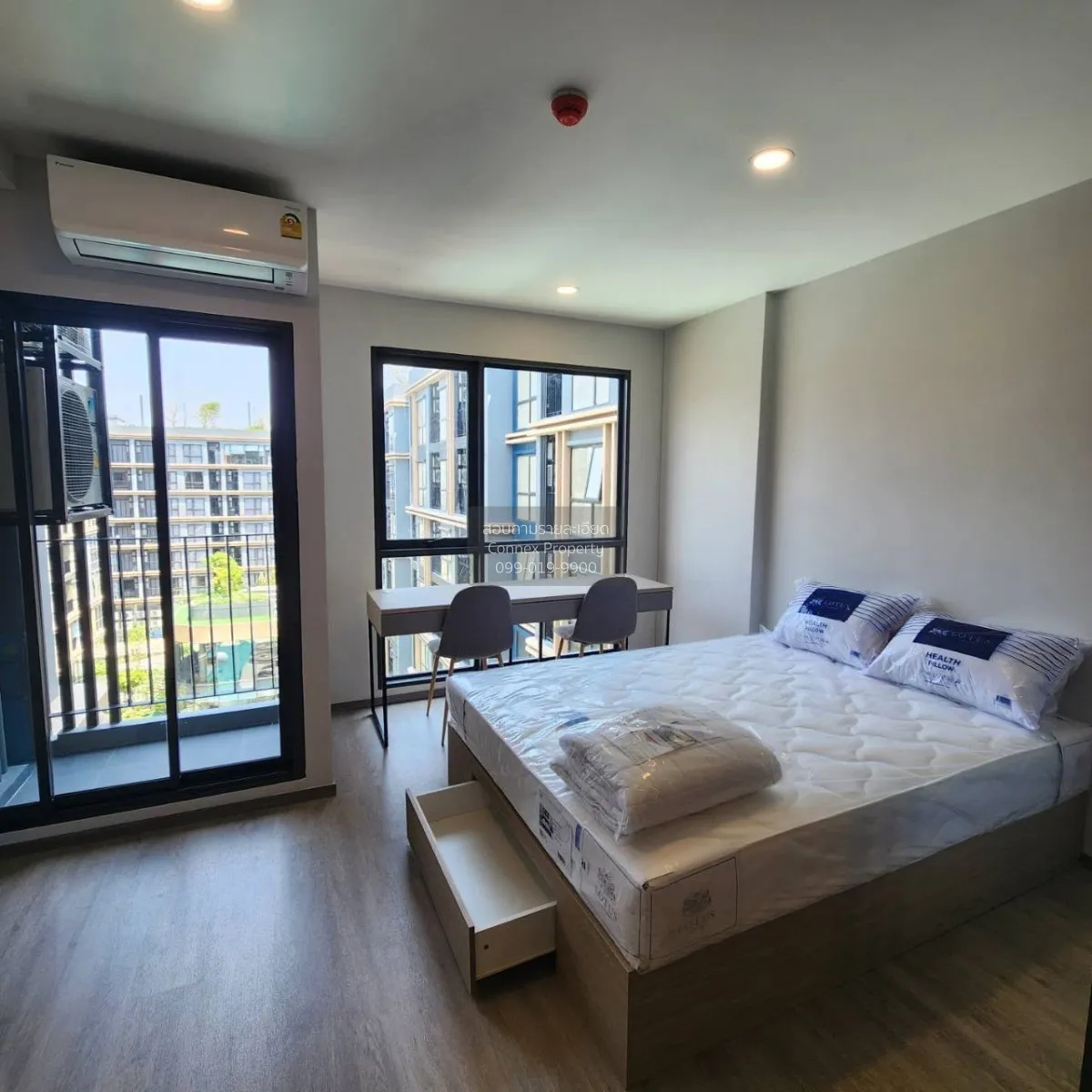 For Rent Condo , Salaya One Residences , Sala Ya , Phutthamonthon 1