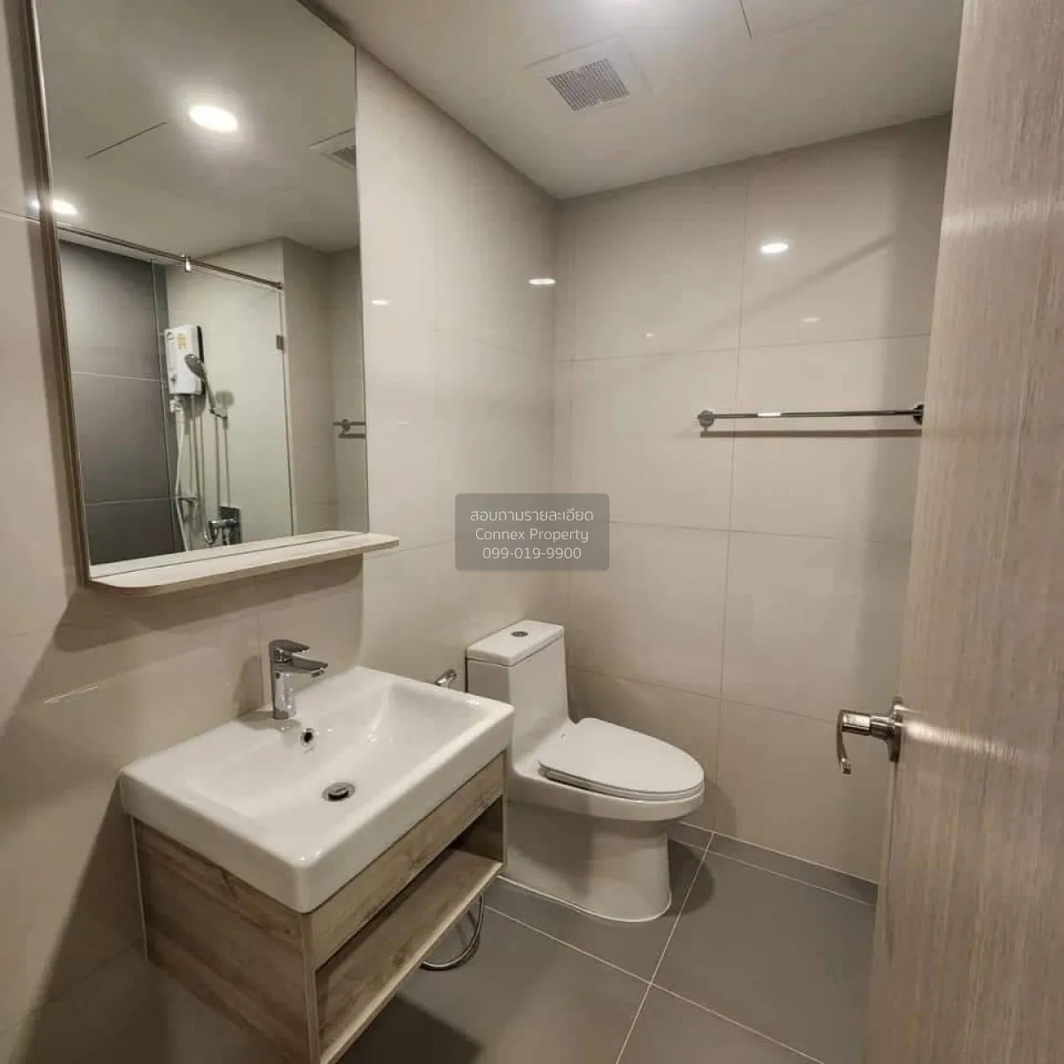 For Rent Condo , Salaya One Residences , Sala Ya , Phutthamonthon 2