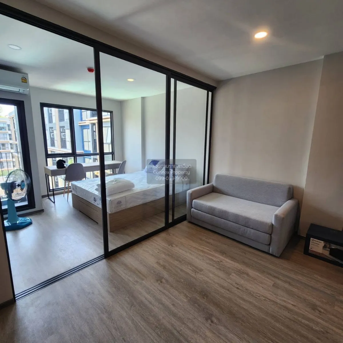 For Rent Condo , Salaya One Residences , Sala Ya , Phutthamonthon 4