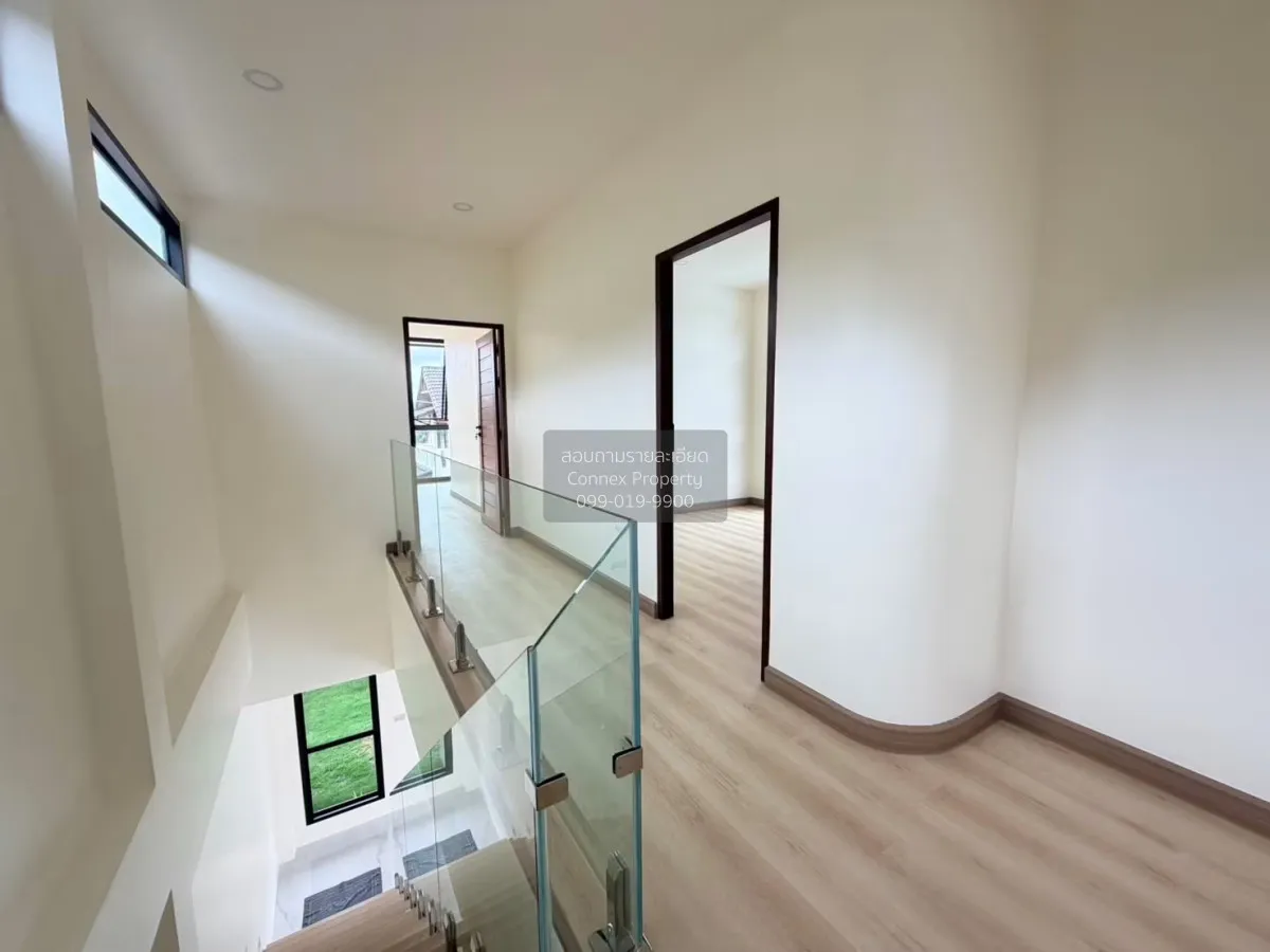 ขายบ้าน  บ้านมณีคราม - จอมทอง วิชิต เมืองภูเก็ต ภูเก็ต CX-170693