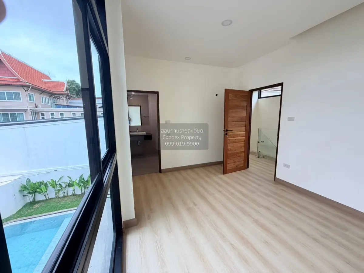 ขายบ้าน  บ้านมณีคราม - จอมทอง วิชิต เมืองภูเก็ต ภูเก็ต CX-170693