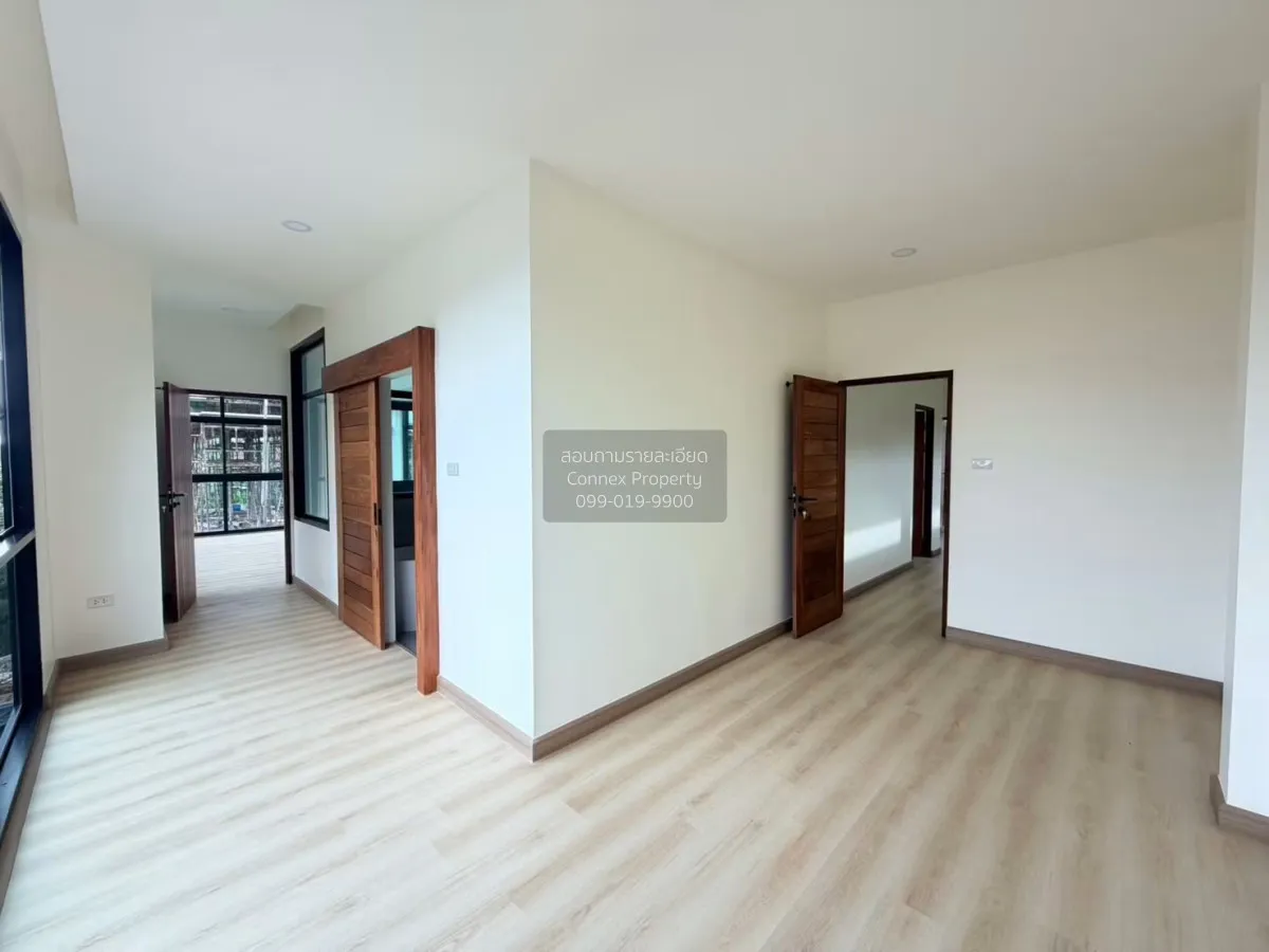 ขายบ้าน  บ้านมณีคราม - จอมทอง วิชิต เมืองภูเก็ต ภูเก็ต CX-170693