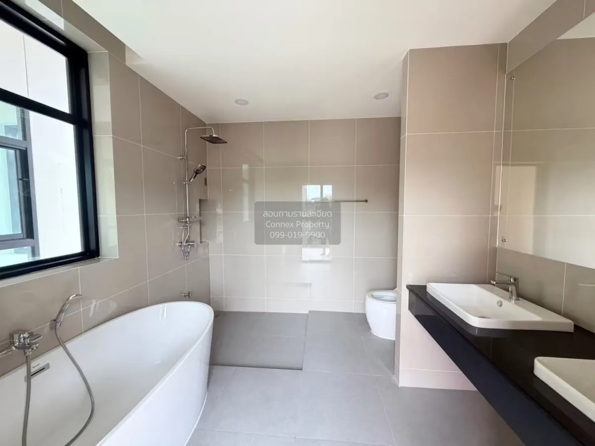 ขายบ้าน  บ้านมณีคราม - จอมทอง วิชิต เมืองภูเก็ต ภูเก็ต CX-170693