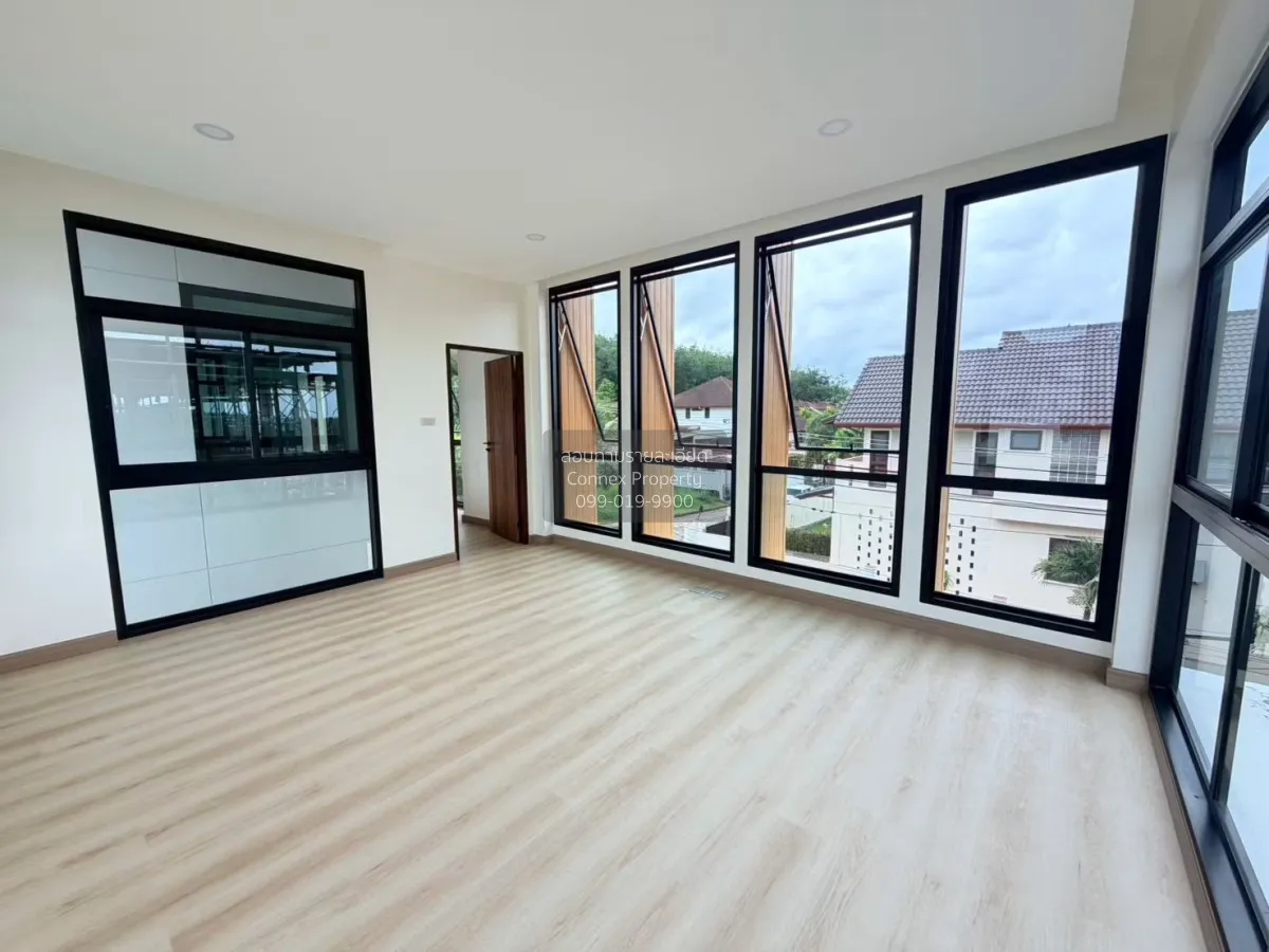 ขายบ้าน  บ้านมณีคราม - จอมทอง วิชิต เมืองภูเก็ต ภูเก็ต CX-170693