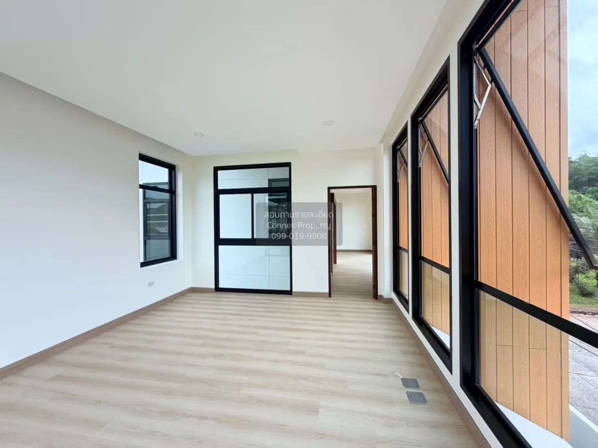 ขายบ้าน  บ้านมณีคราม - จอมทอง วิชิต เมืองภูเก็ต ภูเก็ต CX-170693