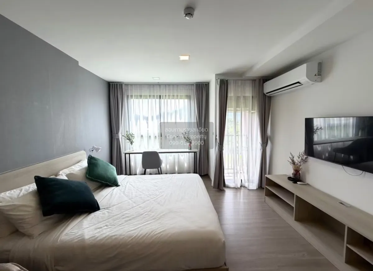 ขายคอนโด  เดอะ เบส บูกิต ภูเก็ต วิชิต เมืองภูเก็ต ภูเก็ต CX-17069 3