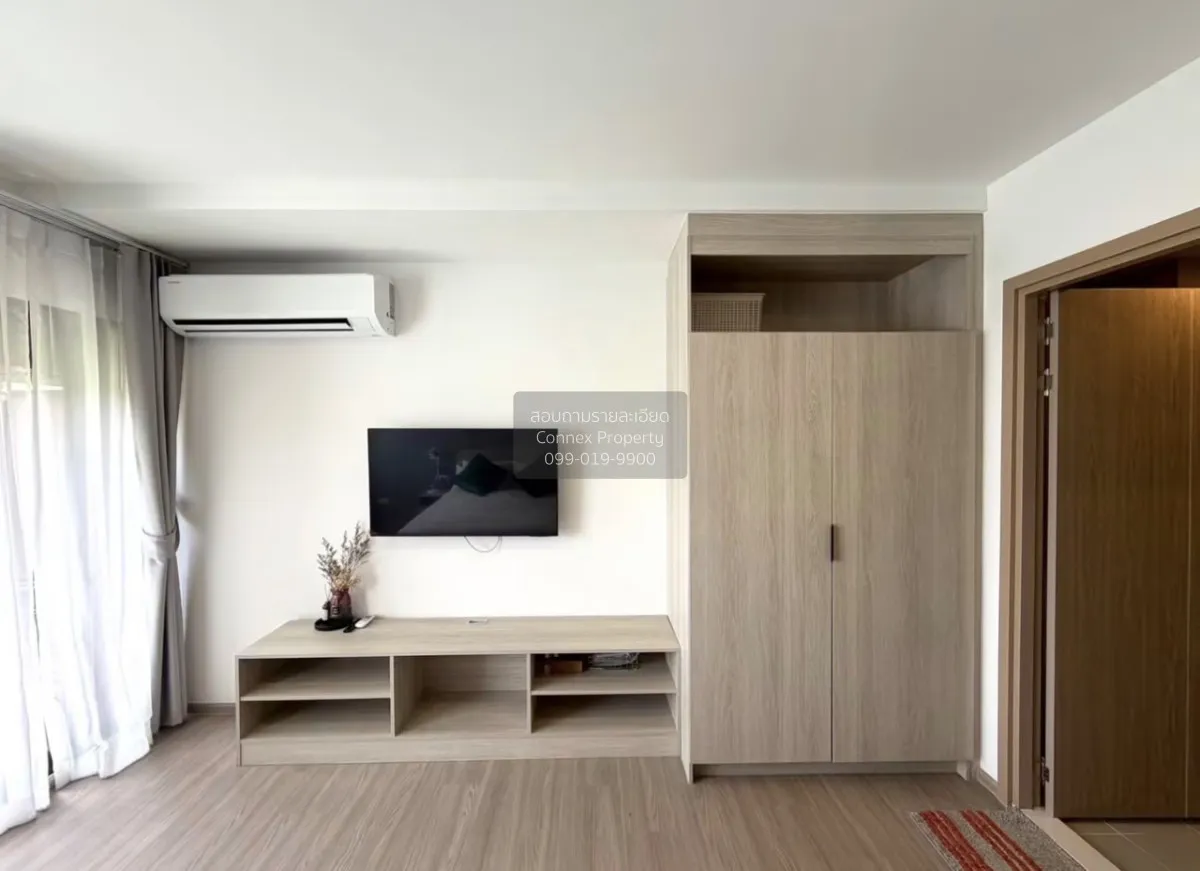 ขายคอนโด  เดอะ เบส บูกิต ภูเก็ต วิชิต เมืองภูเก็ต ภูเก็ต CX-17069