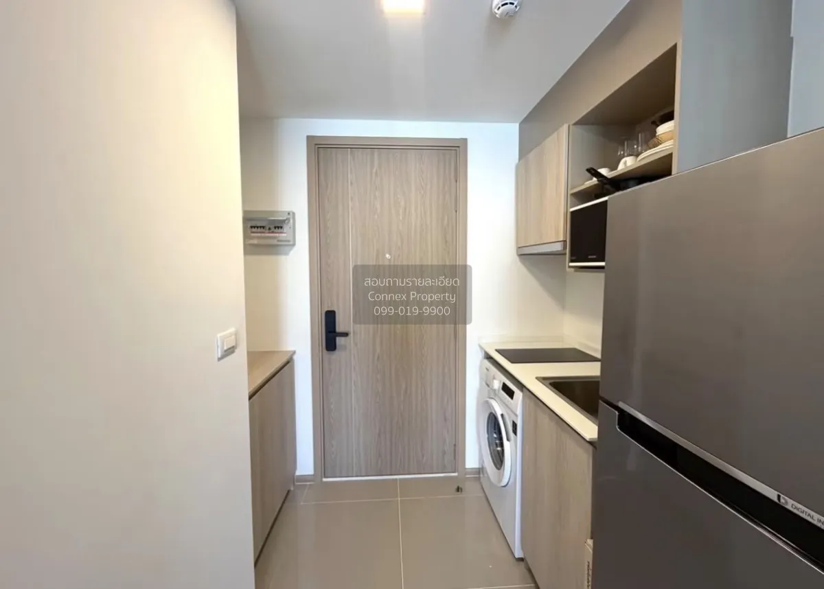 ขายคอนโด  เดอะ เบส บูกิต ภูเก็ต วิชิต เมืองภูเก็ต ภูเก็ต CX-17069