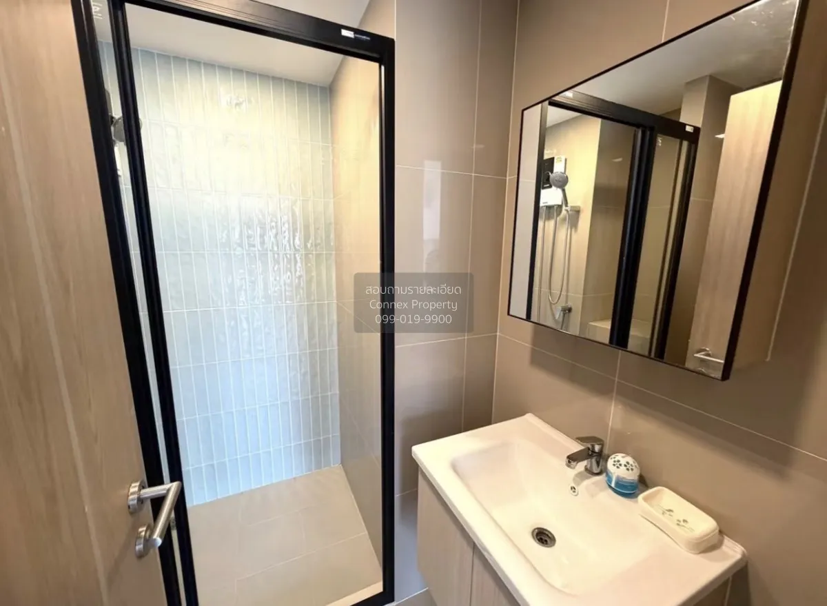 ขายคอนโด  เดอะ เบส บูกิต ภูเก็ต วิชิต เมืองภูเก็ต ภูเก็ต CX-17069