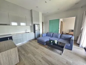 For Rent Condo , Marvest Hua Hin , Hua Hin , Hua Hin , Prachuap Khiri Khan , CX-170697