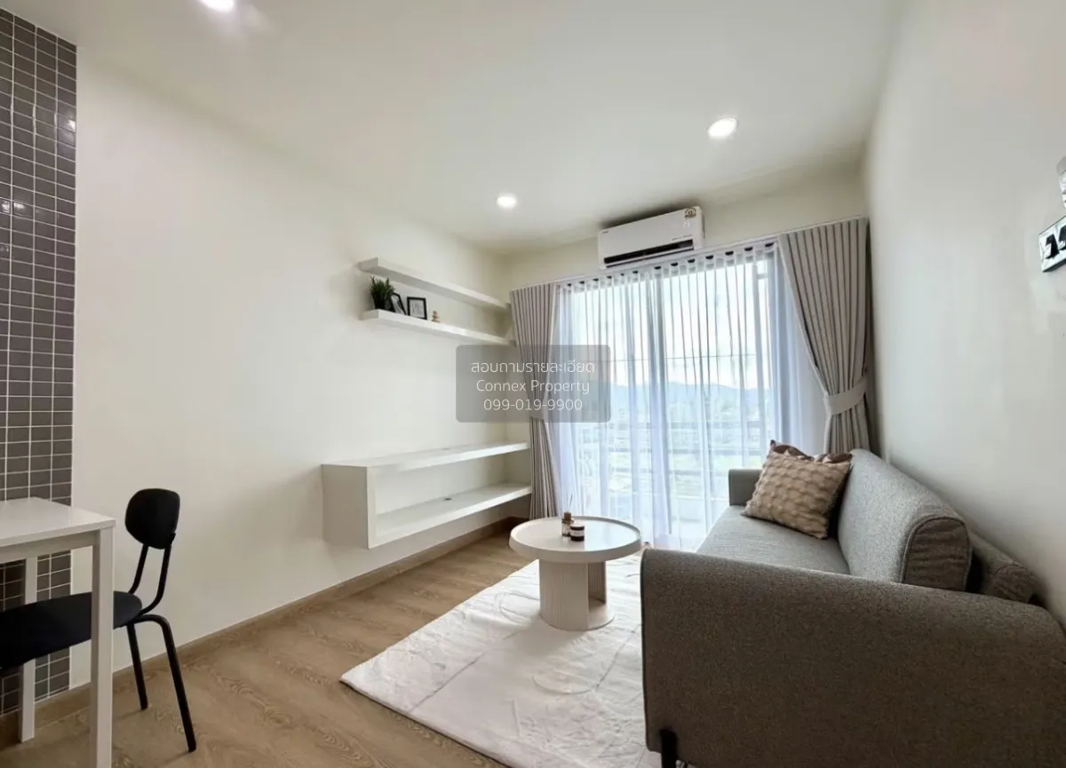 ขายคอนโด  รัชพร เพลส กะทู้ กะทู้ ภูเก็ต CX-170699 3