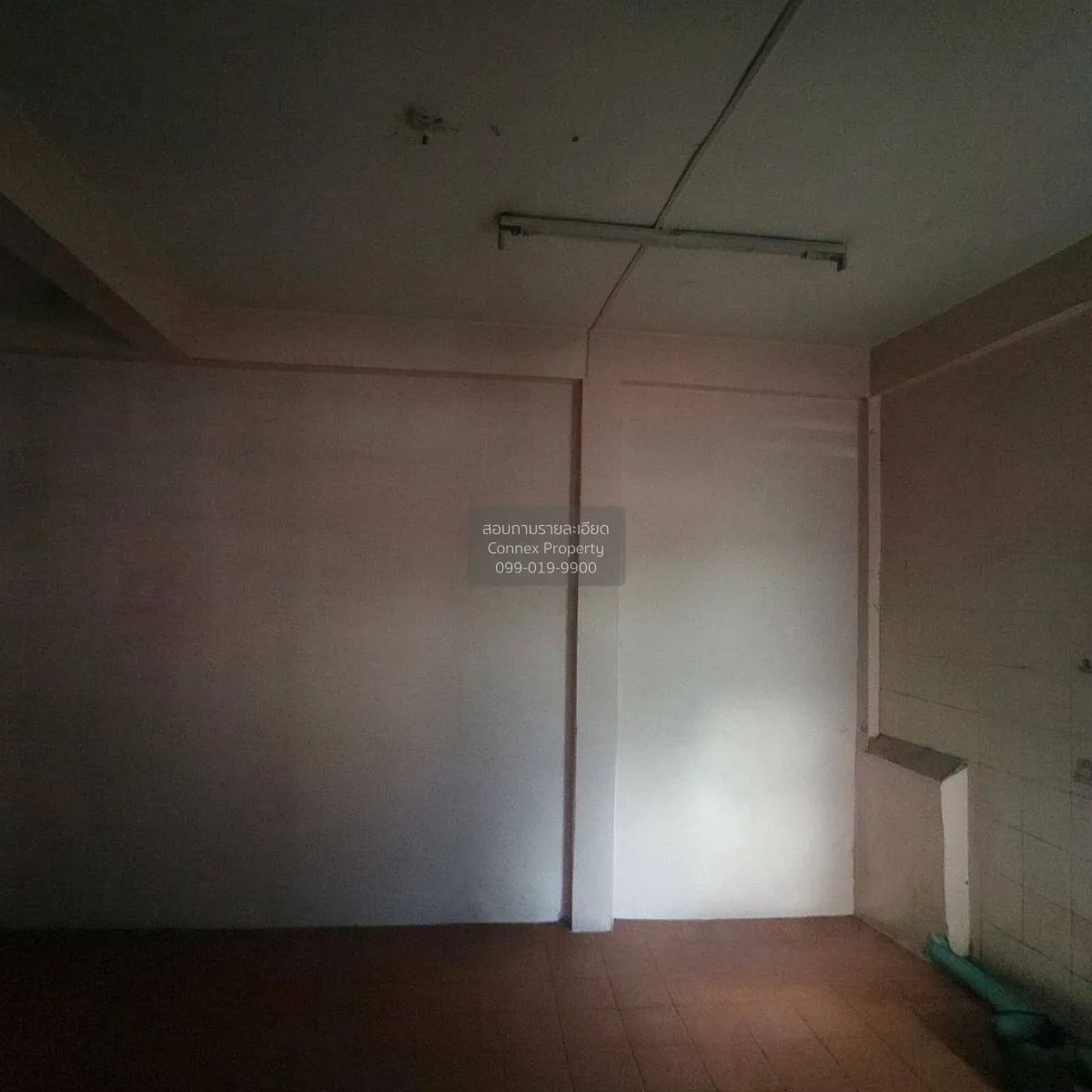 For Sale 2 - storey house 27 square wa Phutthamonthon Sai 3 Bang 