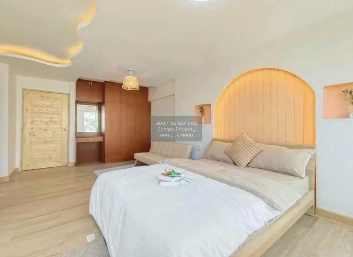 For Sale Condo , Fuangfa Condotel , Wichit , Mueang Phuket , Phuk 1