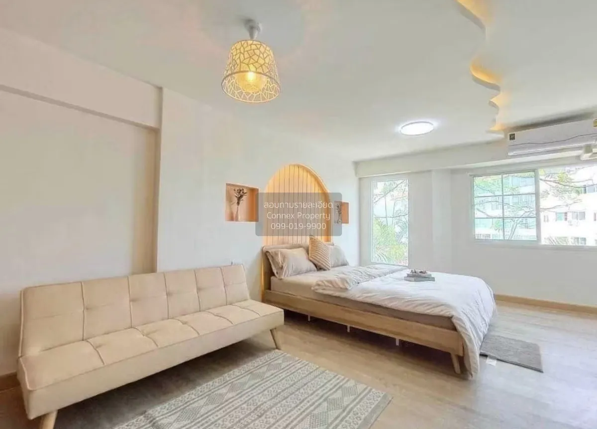 For Sale Condo , Fuangfa Condotel , Wichit , Mueang Phuket , Phuk 2