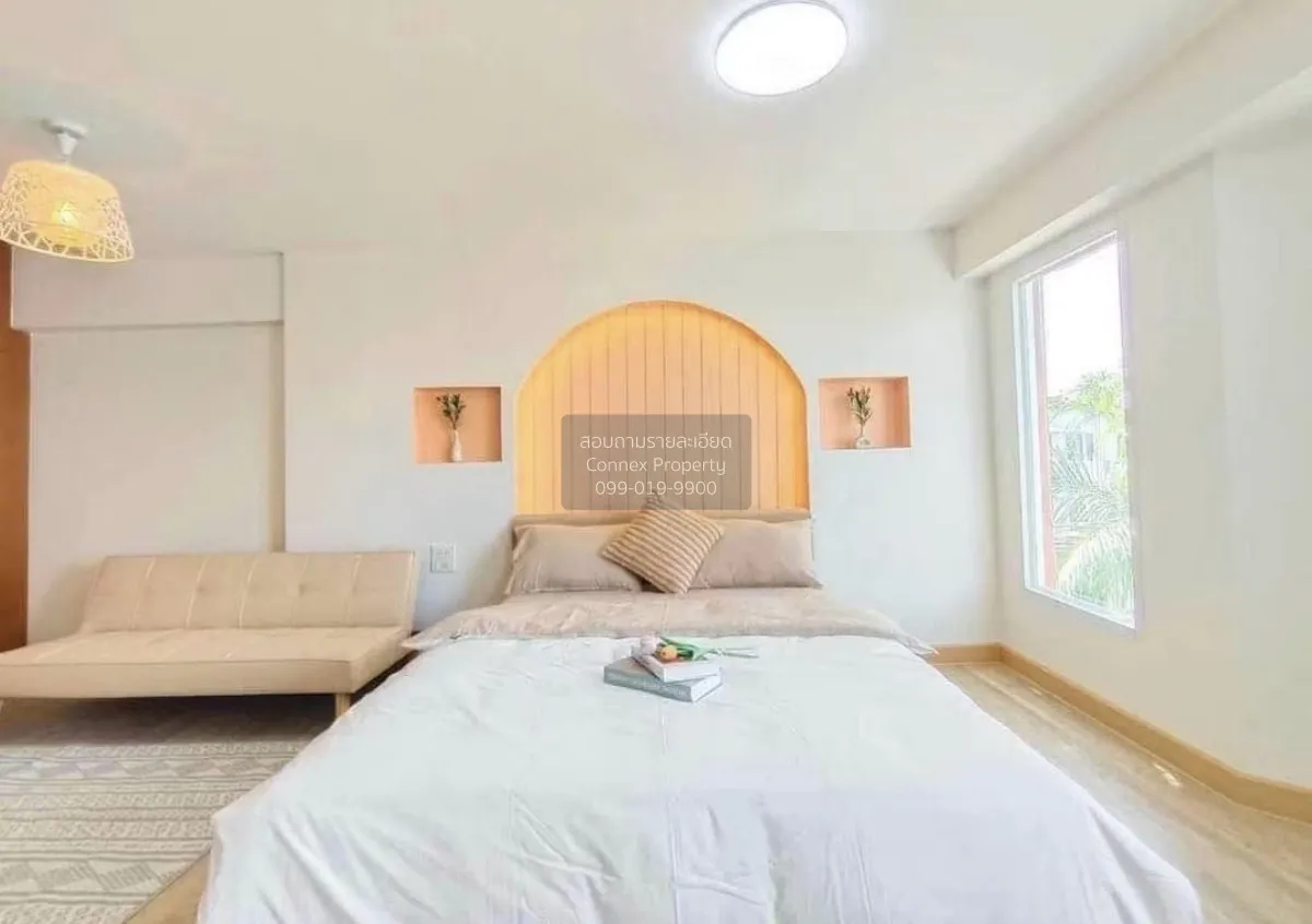 For Sale Condo , Fuangfa Condotel , Wichit , Mueang Phuket , Phuk 3