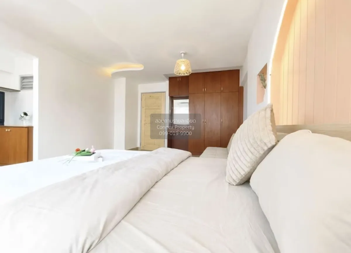 For Sale Condo , Fuangfa Condotel , Wichit , Mueang Phuket , Phuk 4
