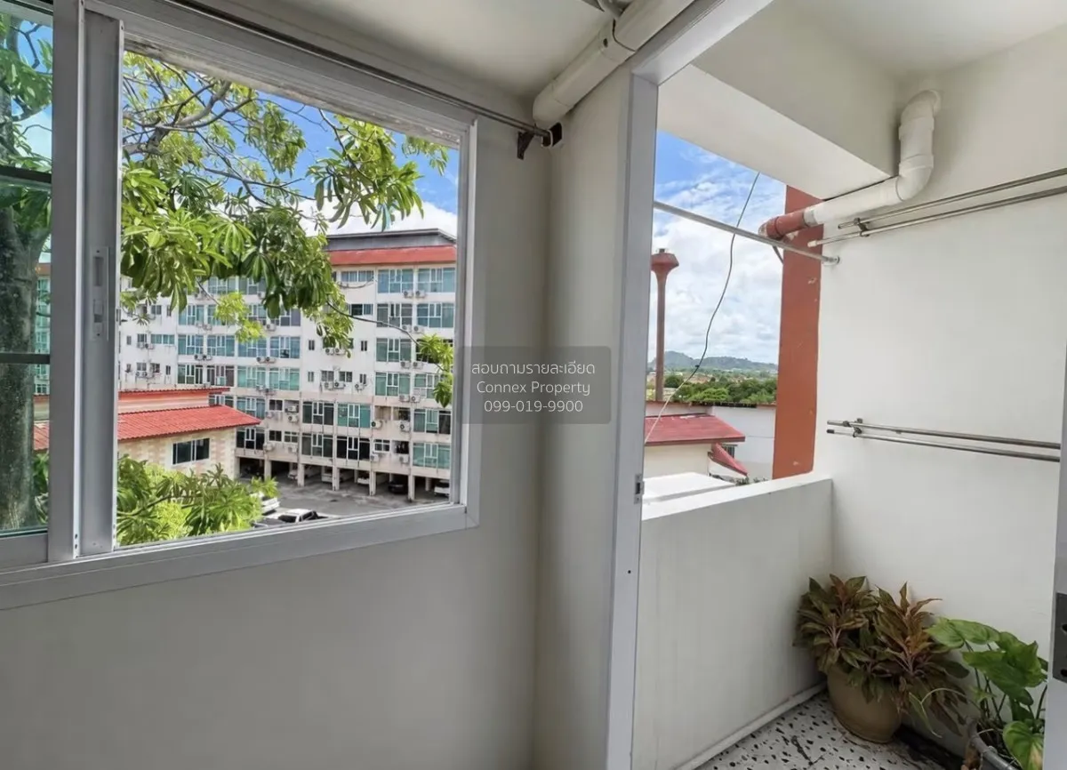 For Sale Condo , Fuangfa Condotel , Wichit , Mueang Phuket , Phuk