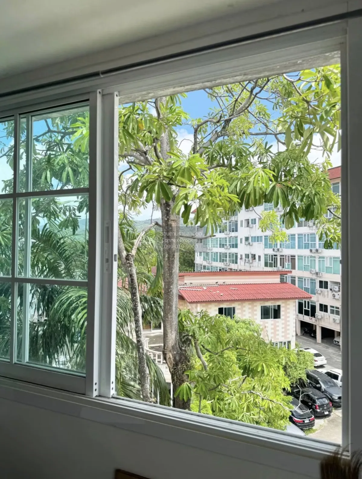 For Sale Condo , Fuangfa Condotel , Wichit , Mueang Phuket , Phuk