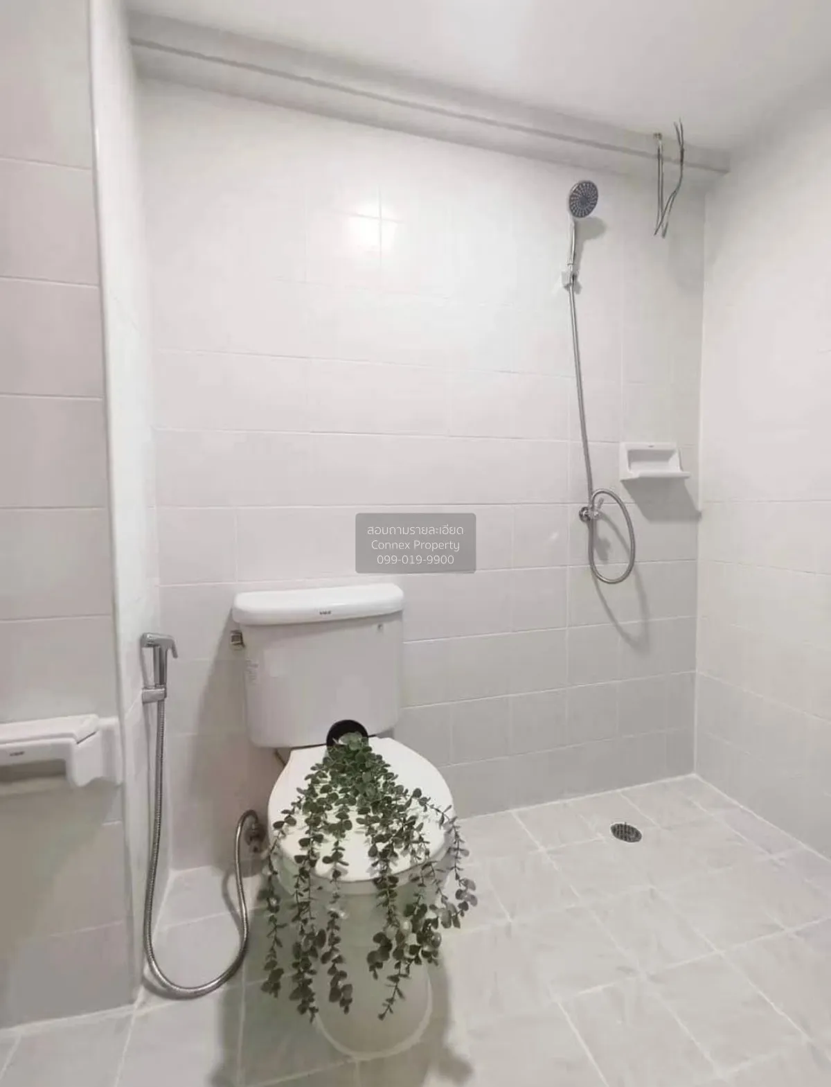 For Sale Condo , Fuangfa Condotel , Wichit , Mueang Phuket , Phuk