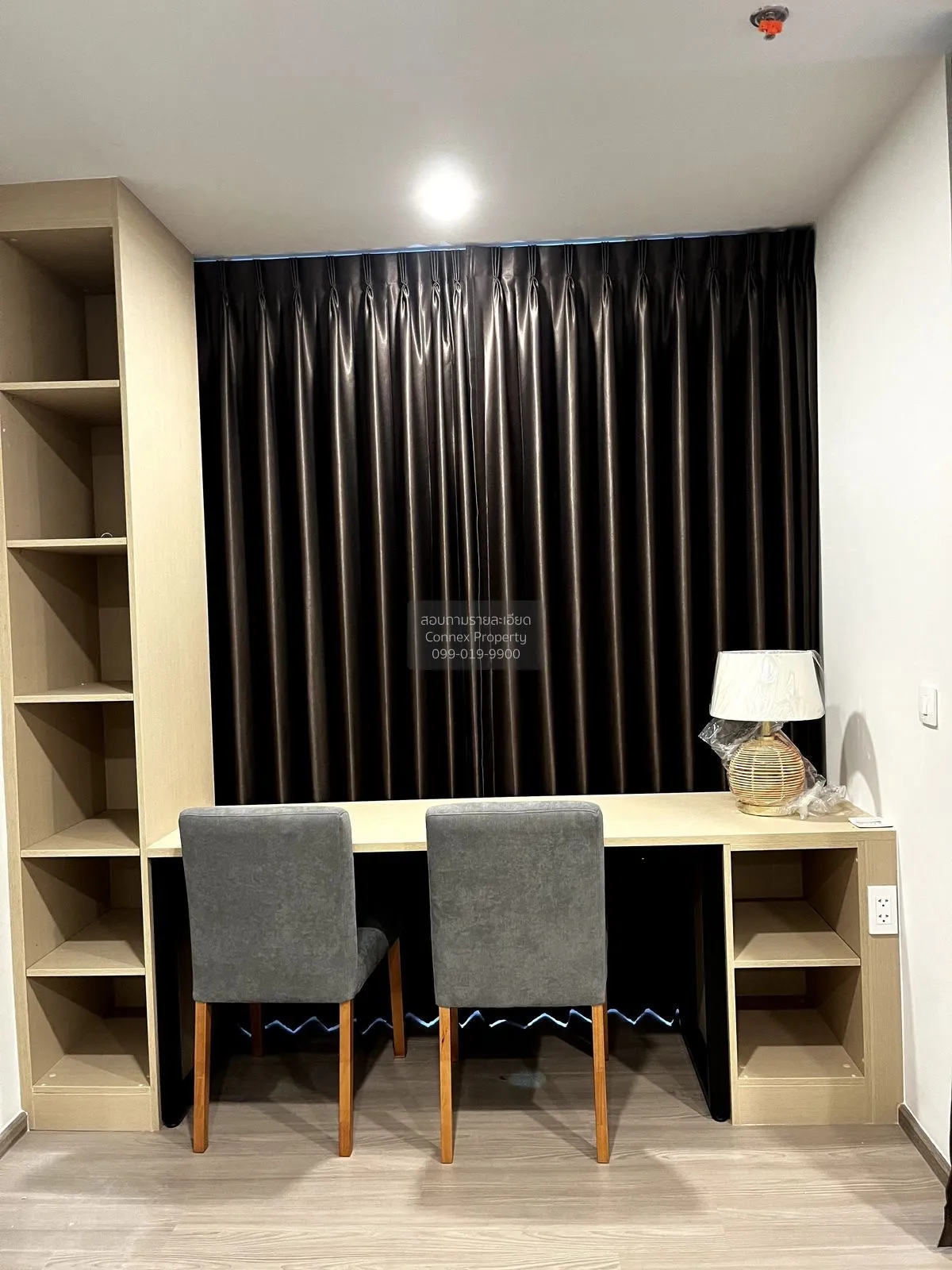For Rent Condo , Aspire Sukhumvit - Rama 4 , BTS-Phra Khanong , P