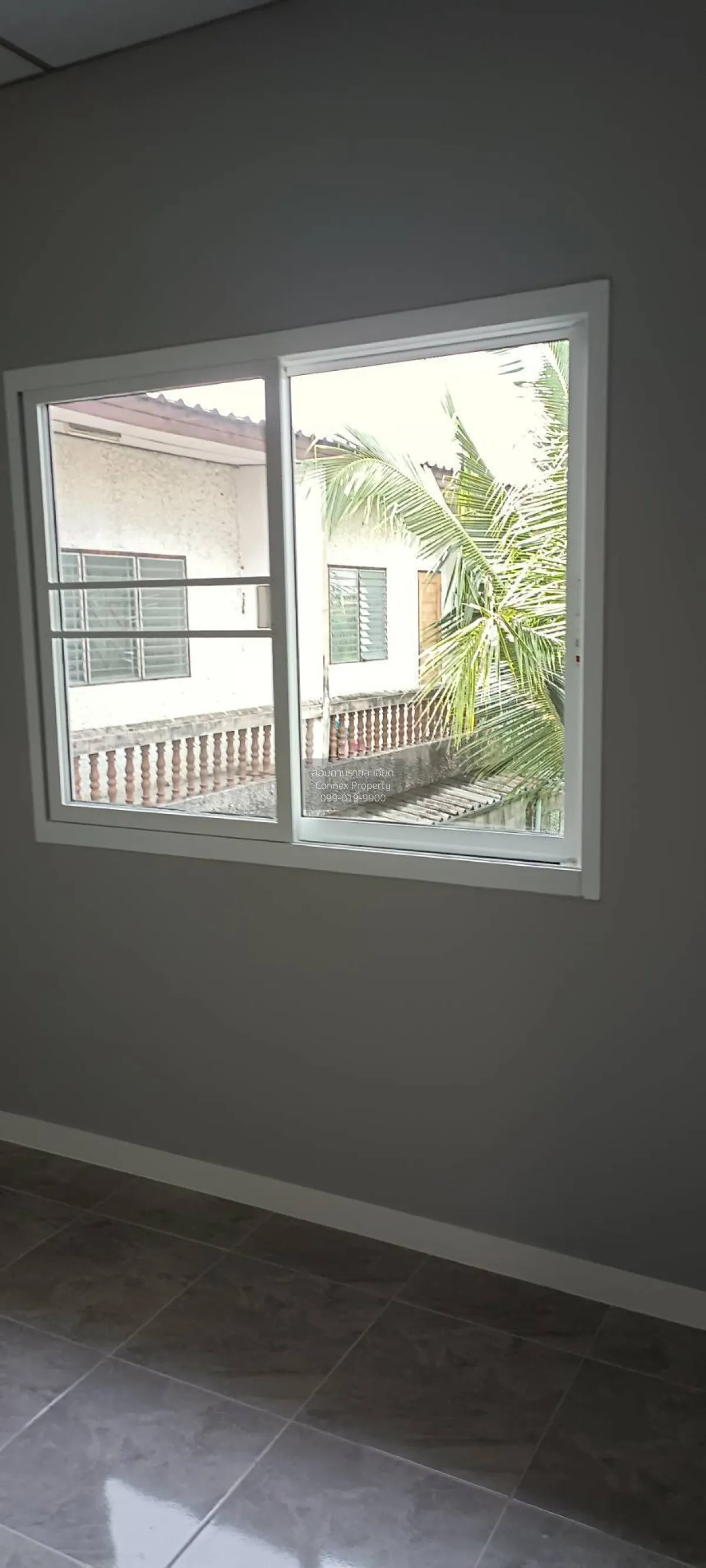 For Sale Townhouse/Townhome  , Niyom Villa , newly renovated , Ba
